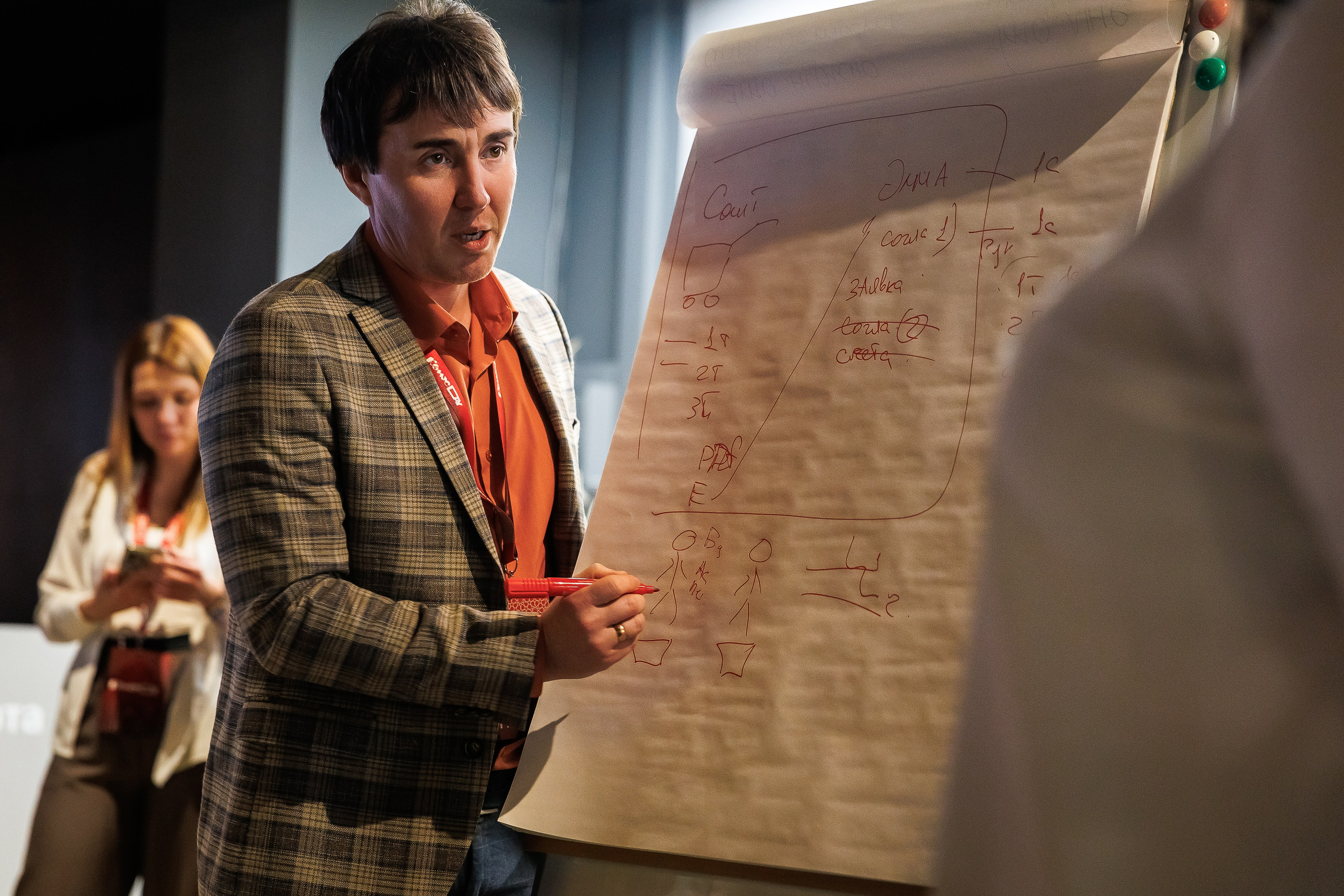 Александр Назаров. Репортажный Фотограф Александр Назаров. Москва и М.О