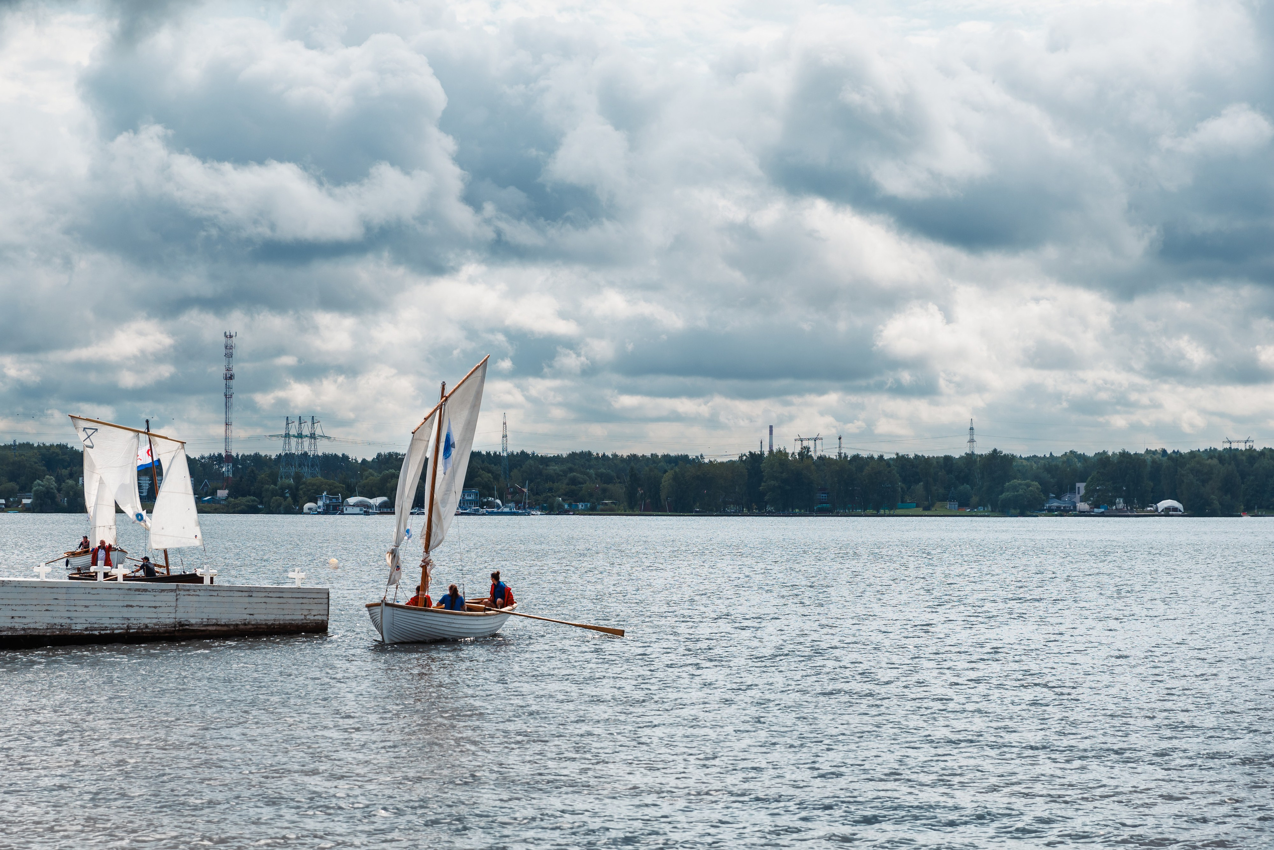Корпоратив Фордевинд. Репортажный Фотограф Александр Назаров. Москва и М.О