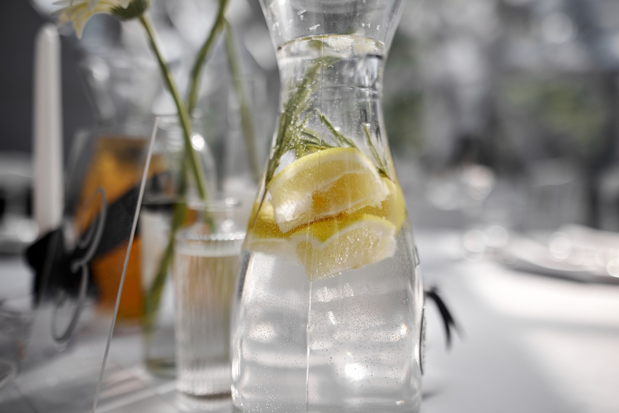 Галерея студии НикитинаДекор — вдохновляющие идеи для вашего мероприятия. Студия декора НикитинаДекор — оформление мероприятий в Ульяновске. Профессиональное создание эксклюзивных декораций