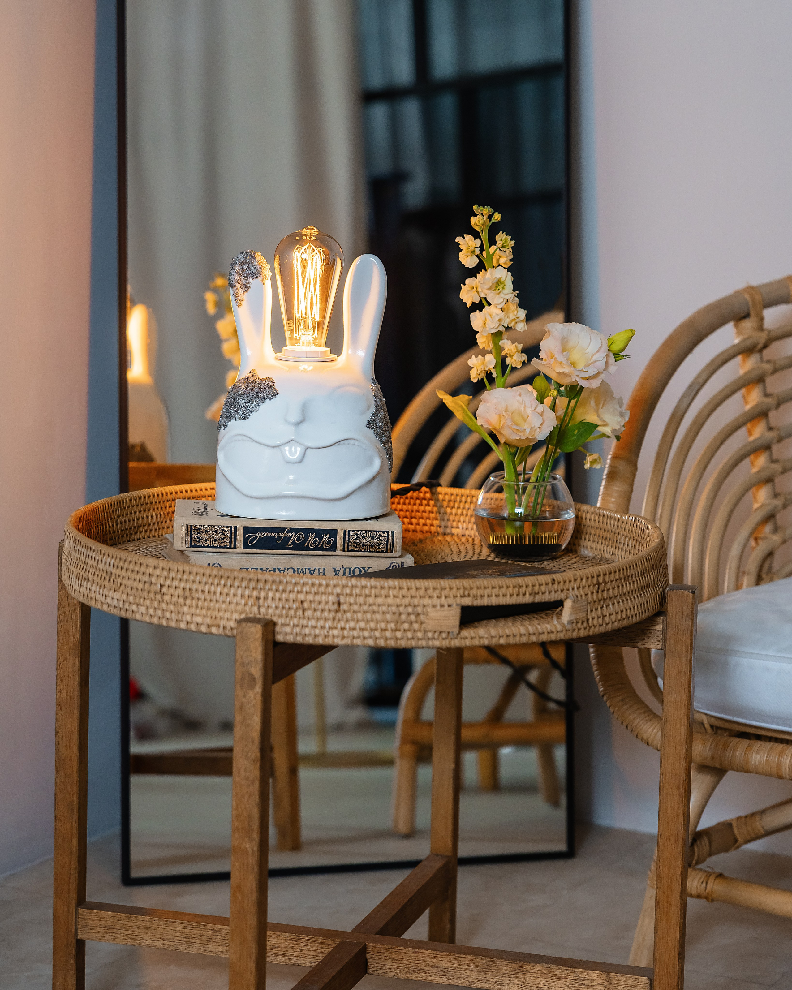 @Dombo. Фотограф и видеограф в Улан-Удэ: Аюна Габагуева и Артём Шаханов