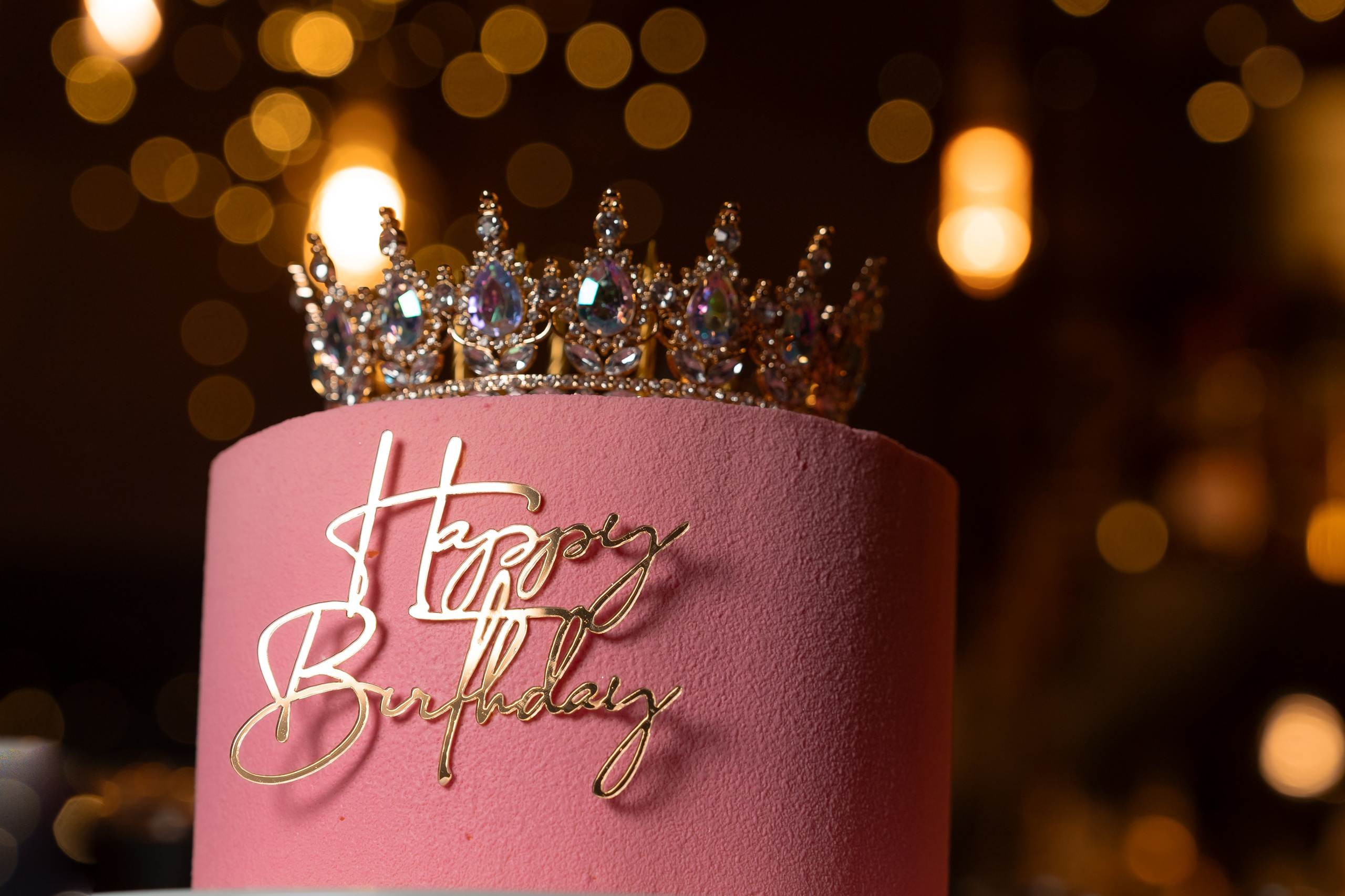 Детский фотограф — Даниил Приходько