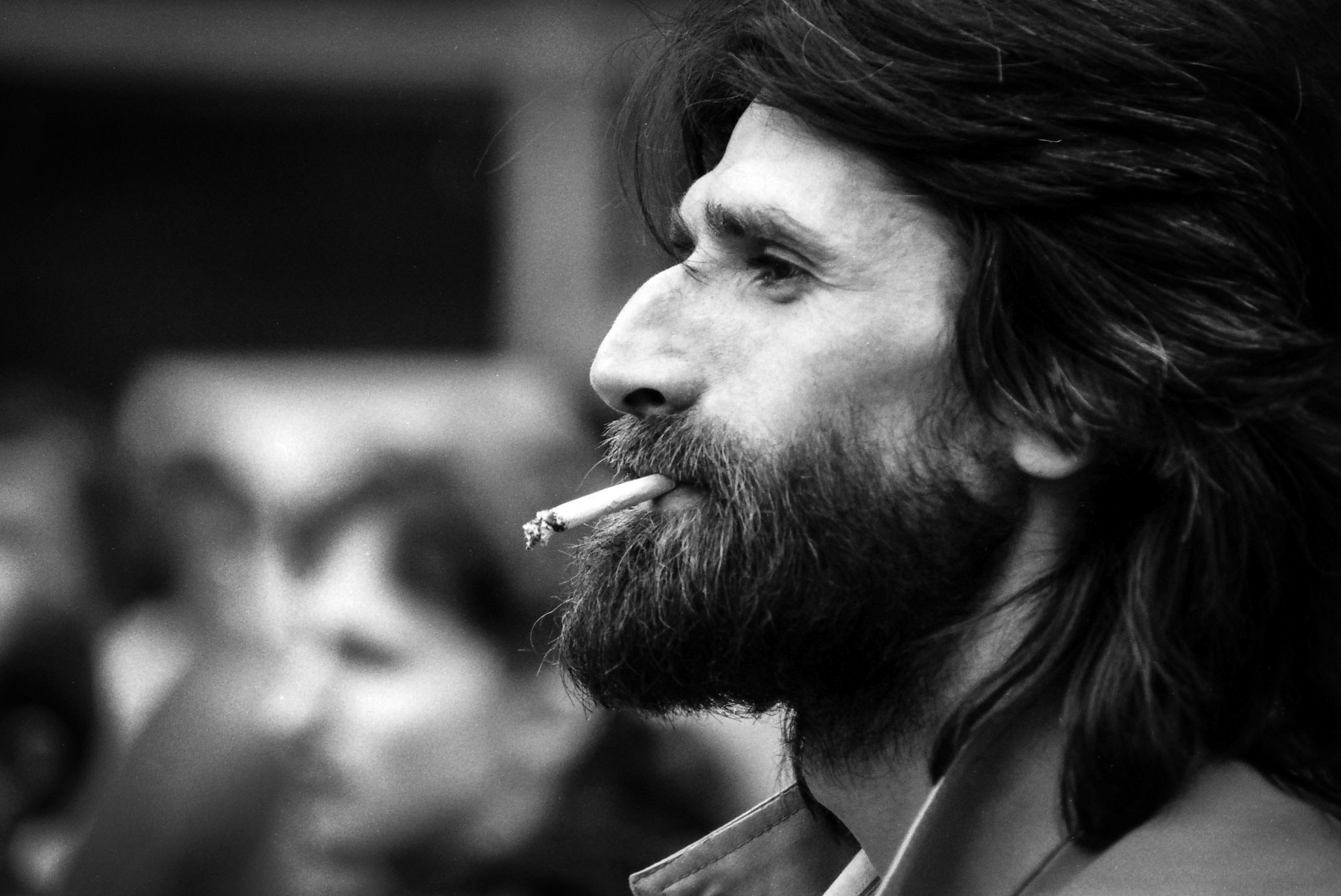 Свадебный фотограф в Геленджике