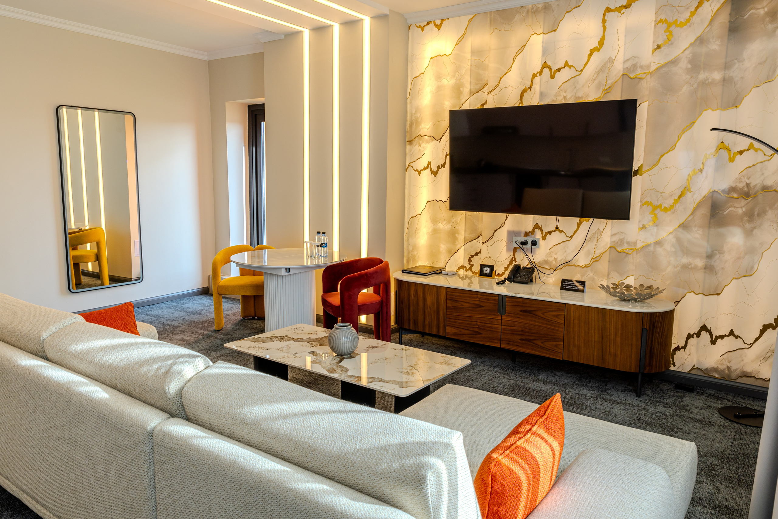 Интерьерная сьемка. Фотограф в Атырау Максим Стадниченко