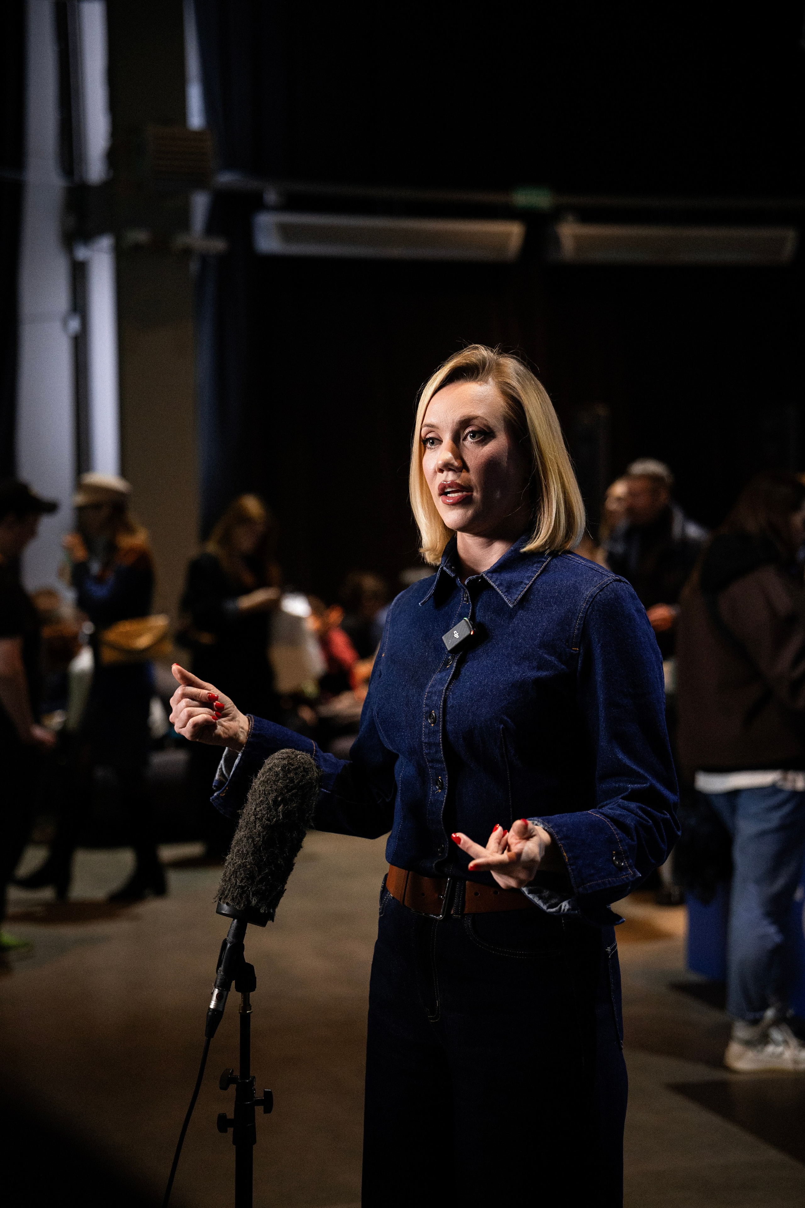 Форум. Главная