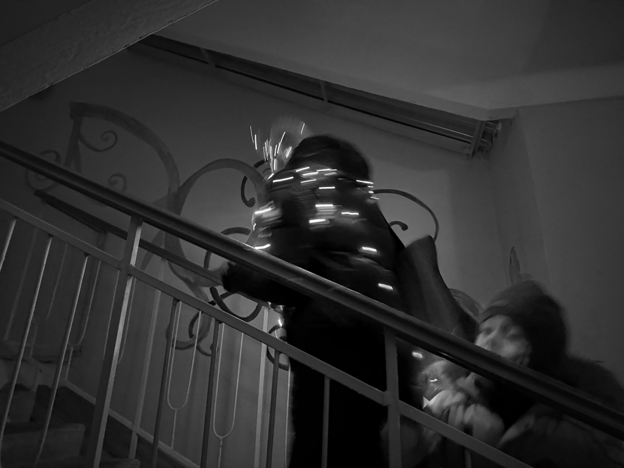 Коляда. Фотограф Евгений Андреев