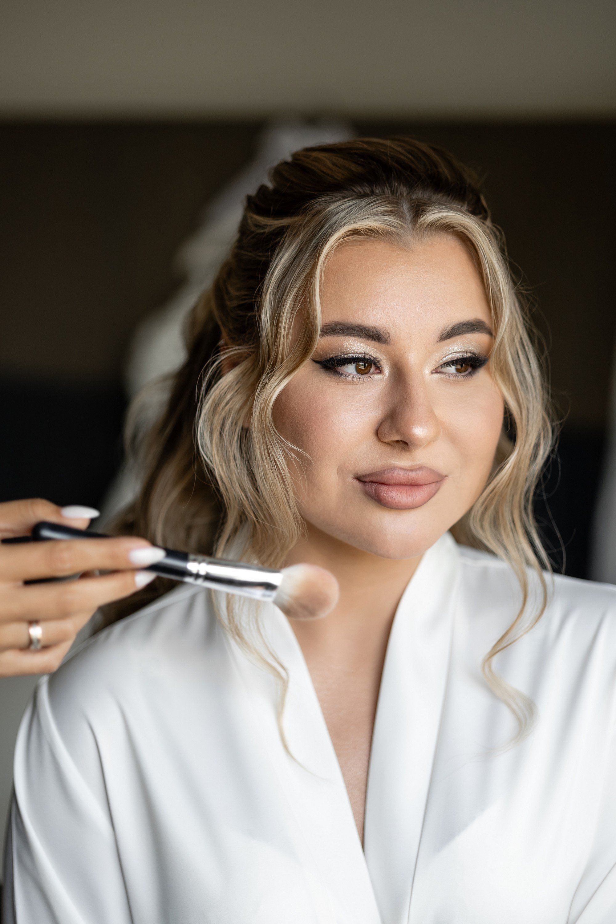 Дмитрий и Виктория. Татьяна Чернышова свадебный фотограф Москва