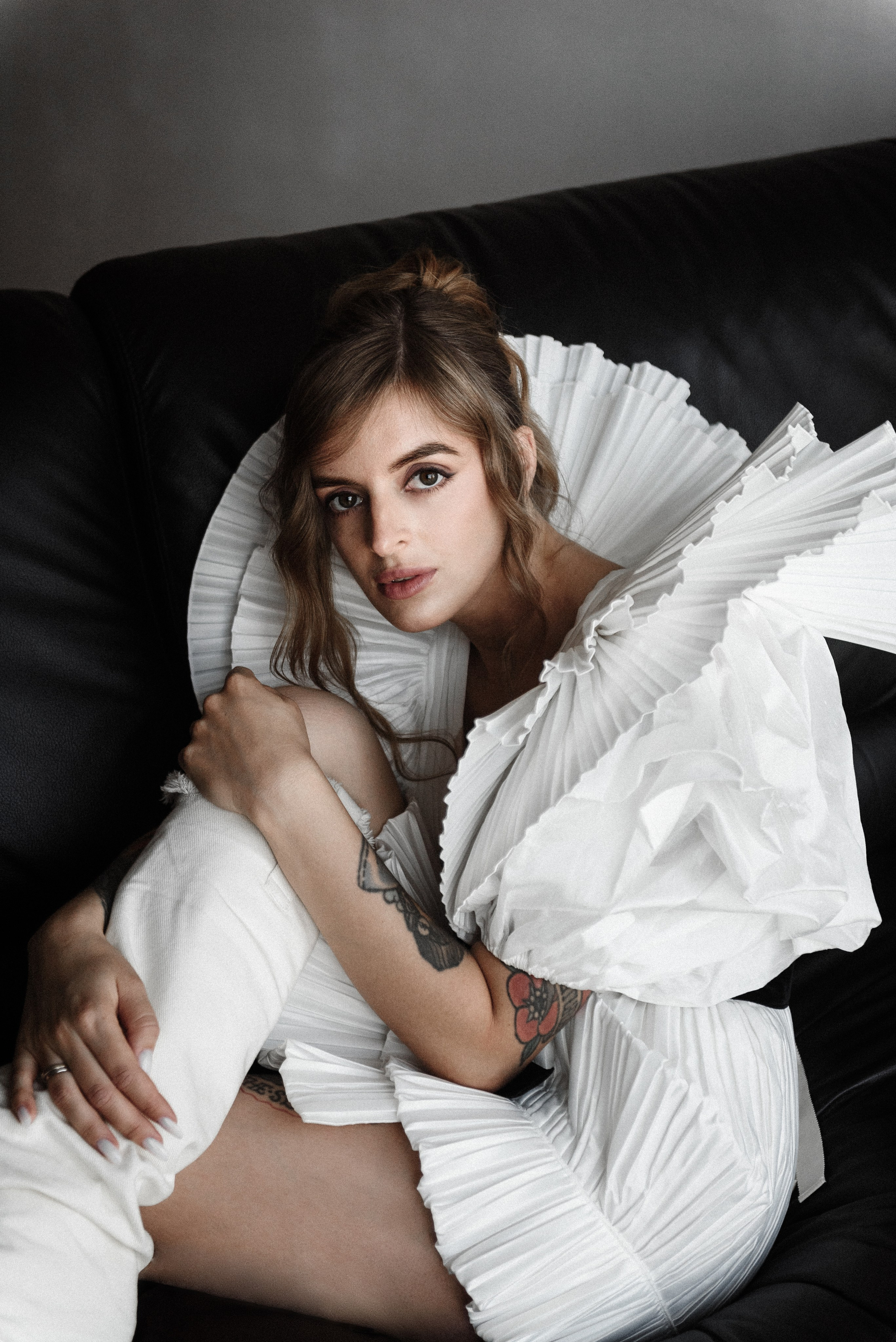 Свадебный фотограф в Ярославле и Москве Руслан Иософатов