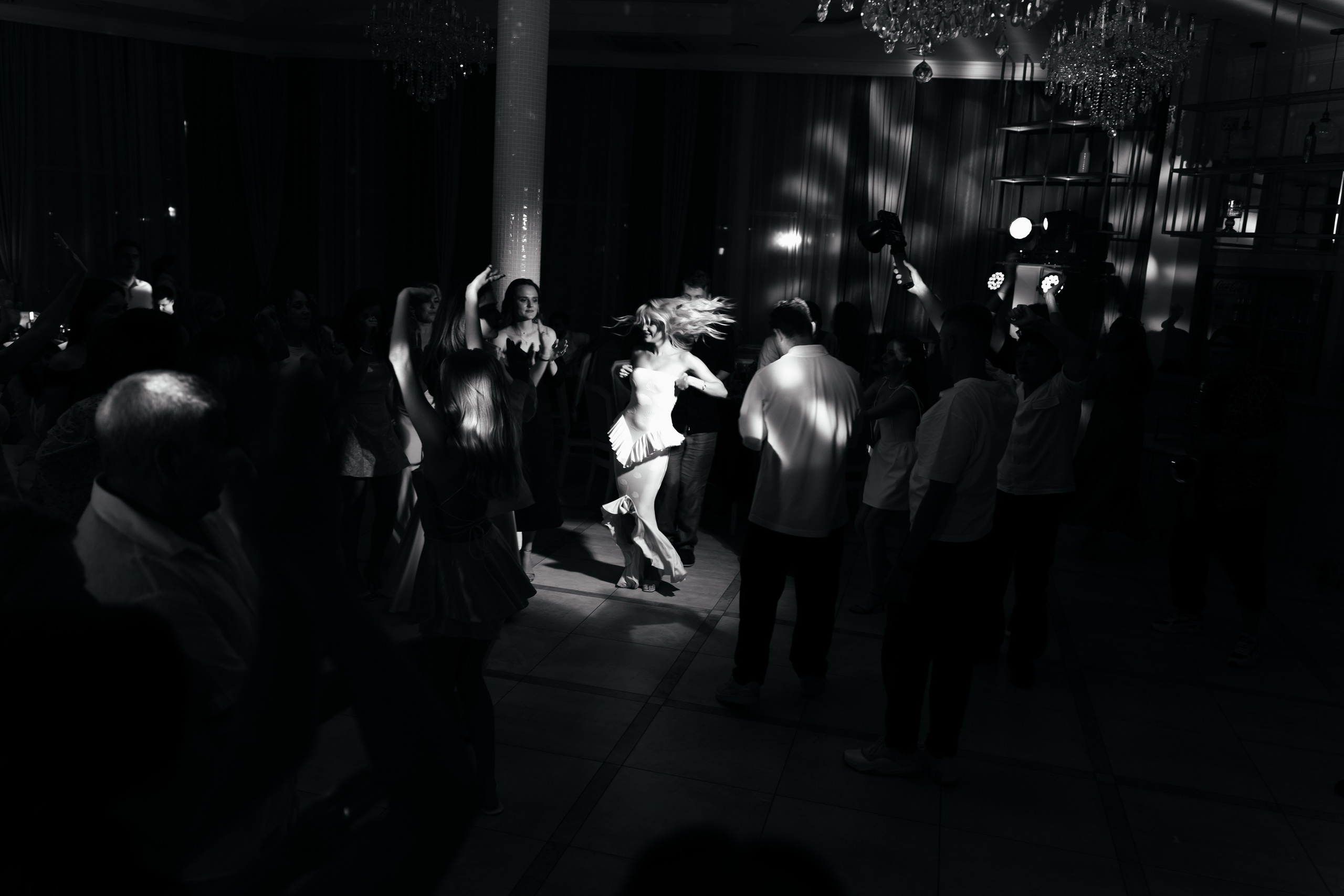 Wedding. KatyPhotographs