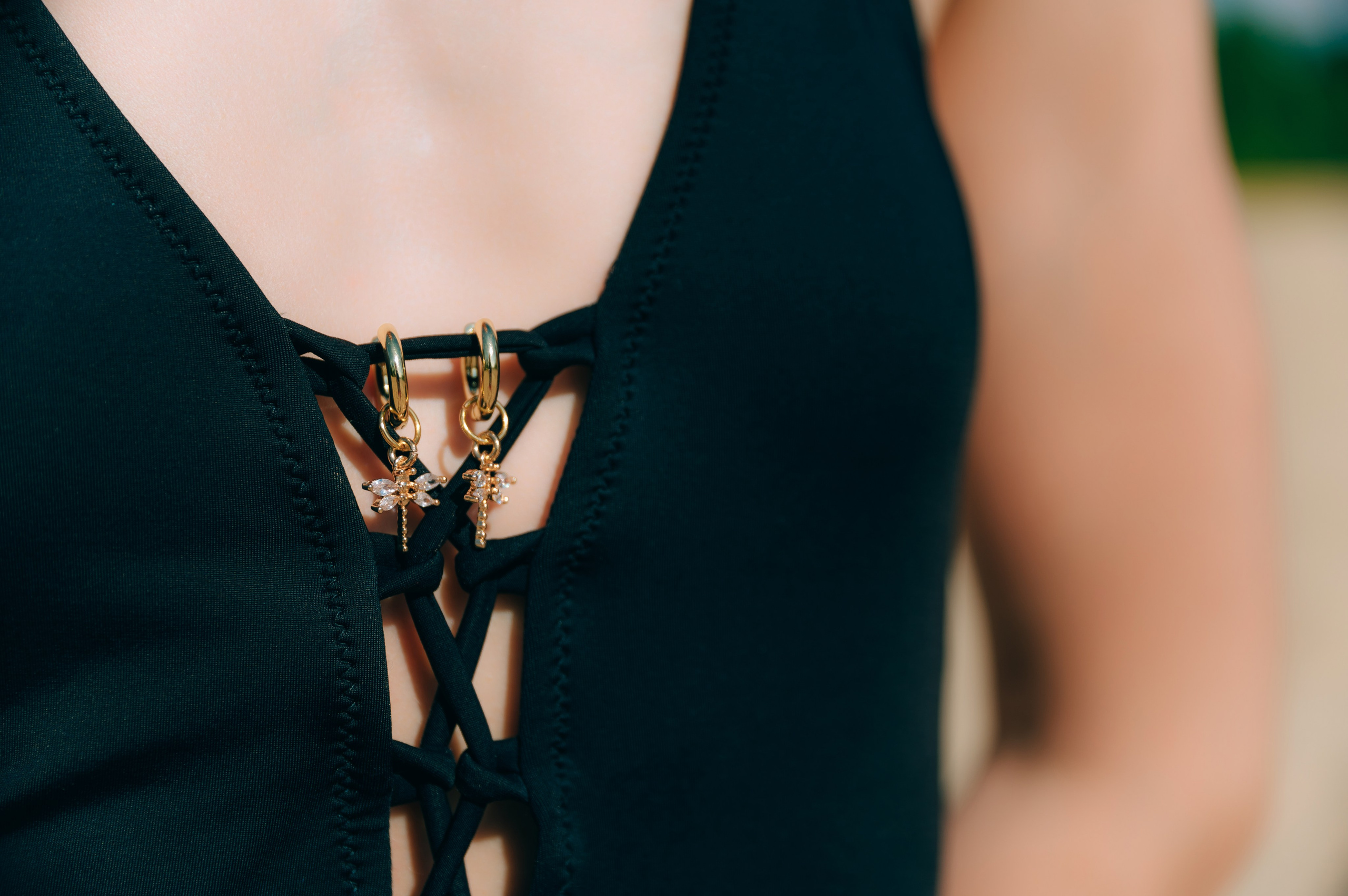 Летняя коллекция. Яна Репина. Детский и семейный фотограф Катерина Мишина