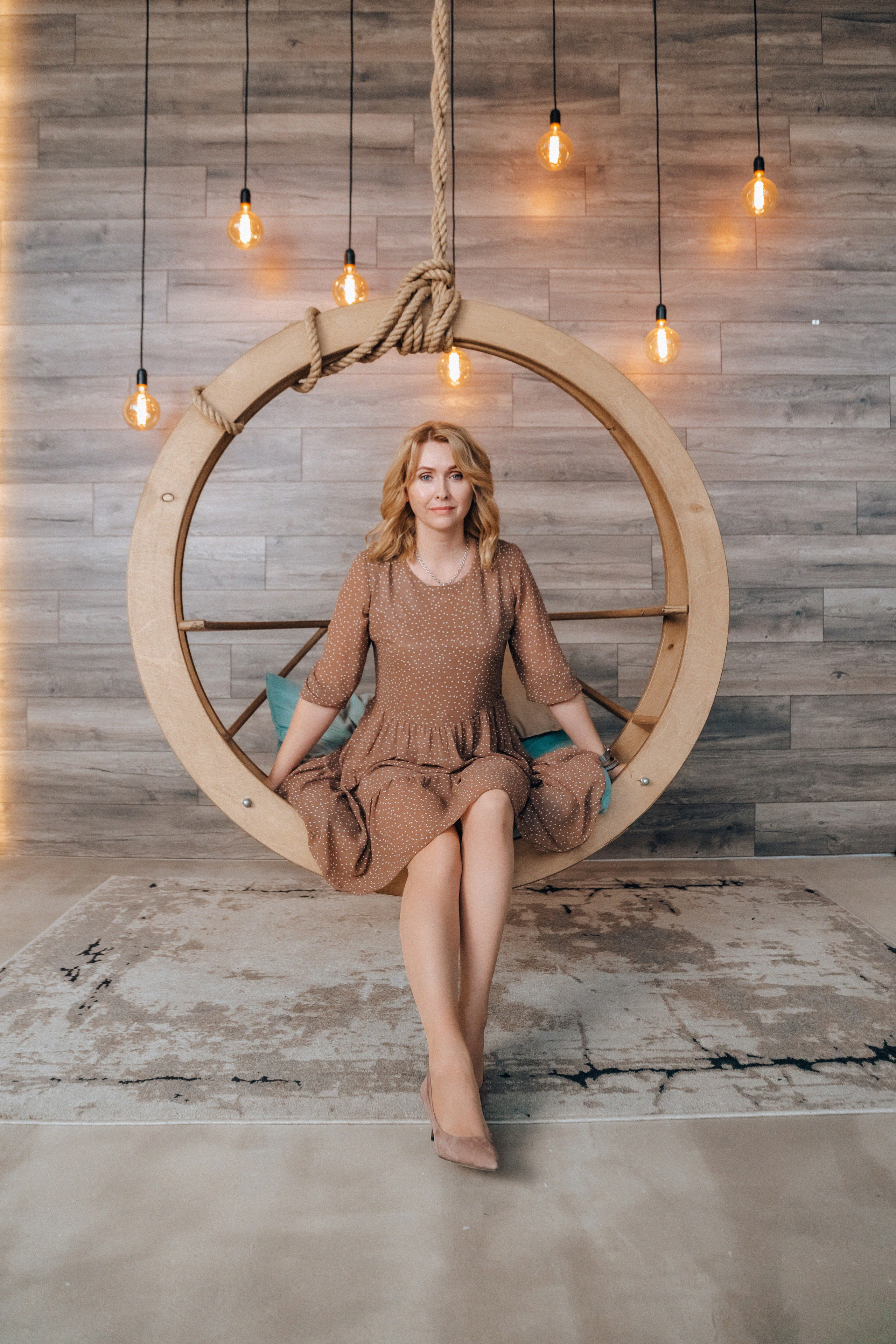 Женя. Фотостудия Индустрия. Дз. Детский и семейный фотограф Катерина Мишина