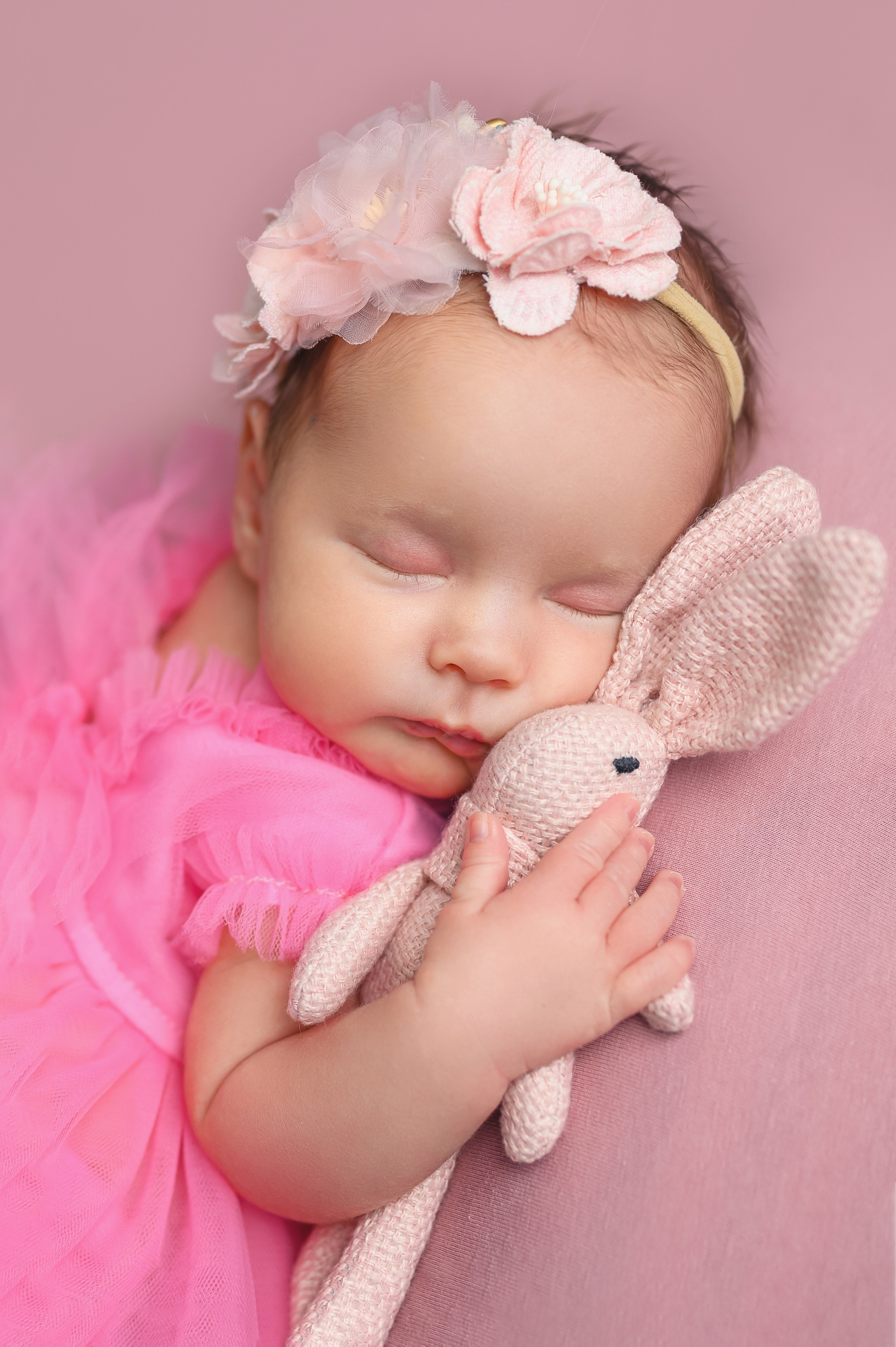 ФОТОСЕССИЯ NEWBORN. Семейный и детский фотограф в Канске и Канском р-не, Красноярск и