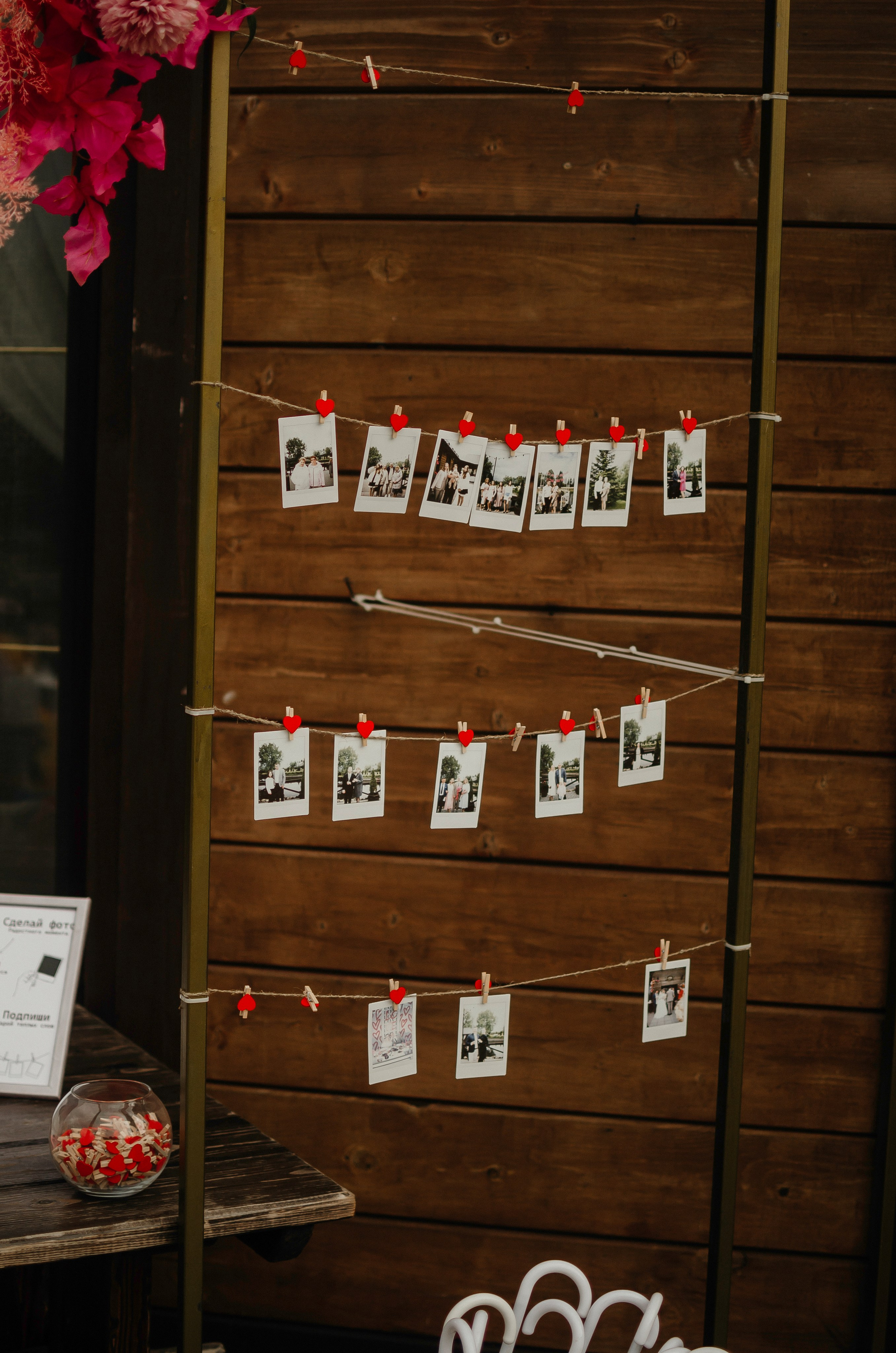 A&M. Фотограф и контент-мейкер Пинск