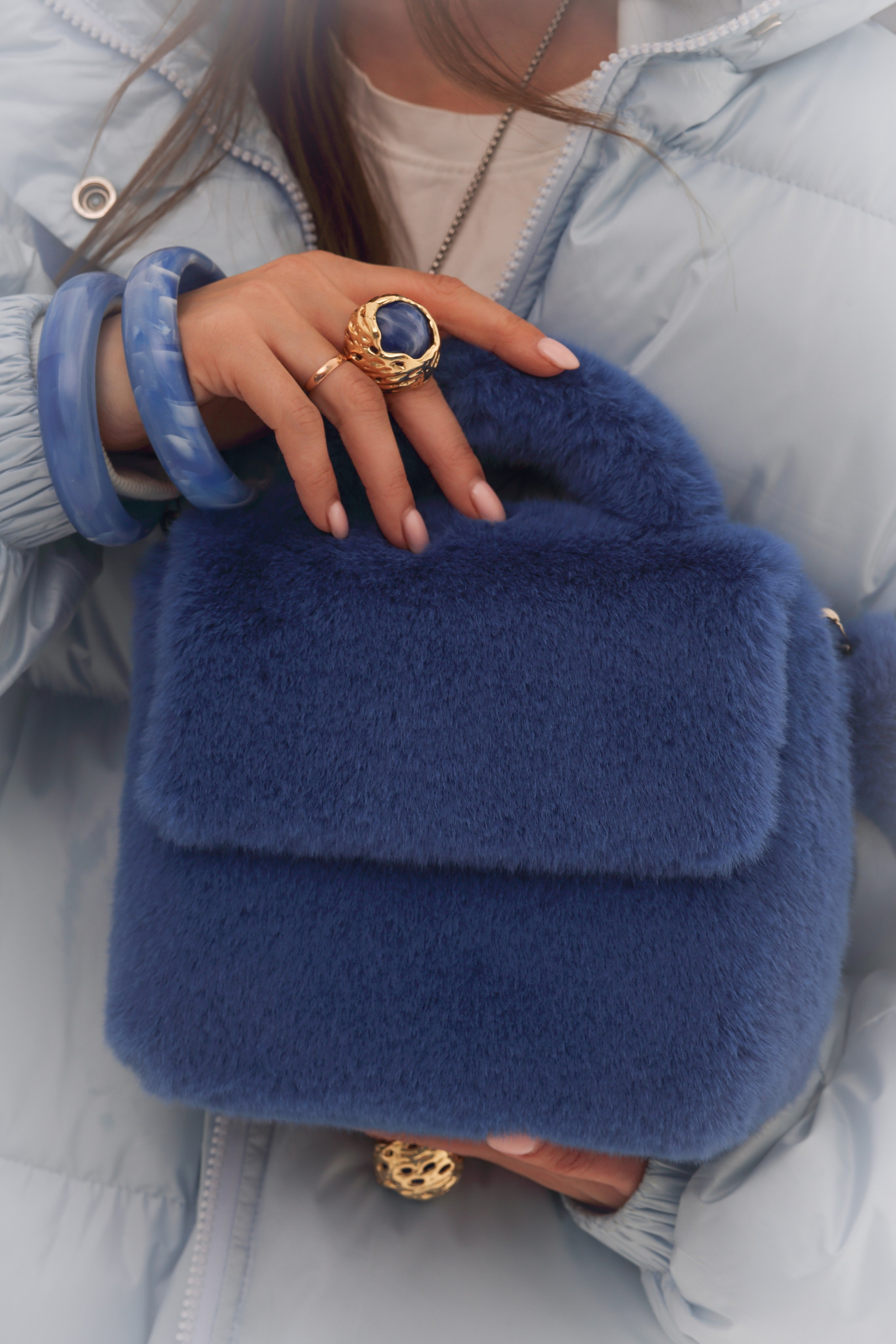 Сумки Take the bag. Портретный фотограф Анна Мерзлякова