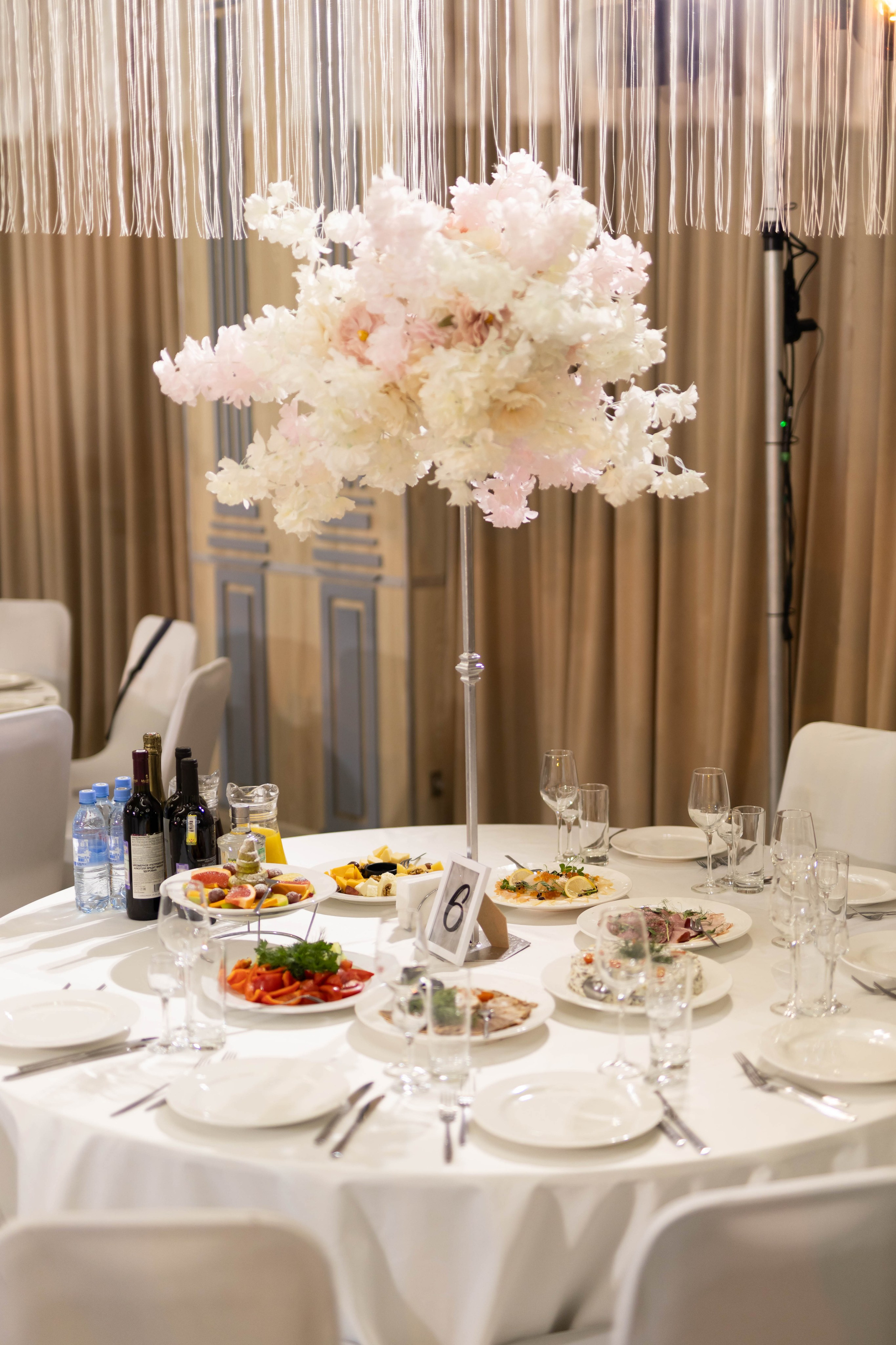 Данис Эльвира. Фотограф Александр Литвинов