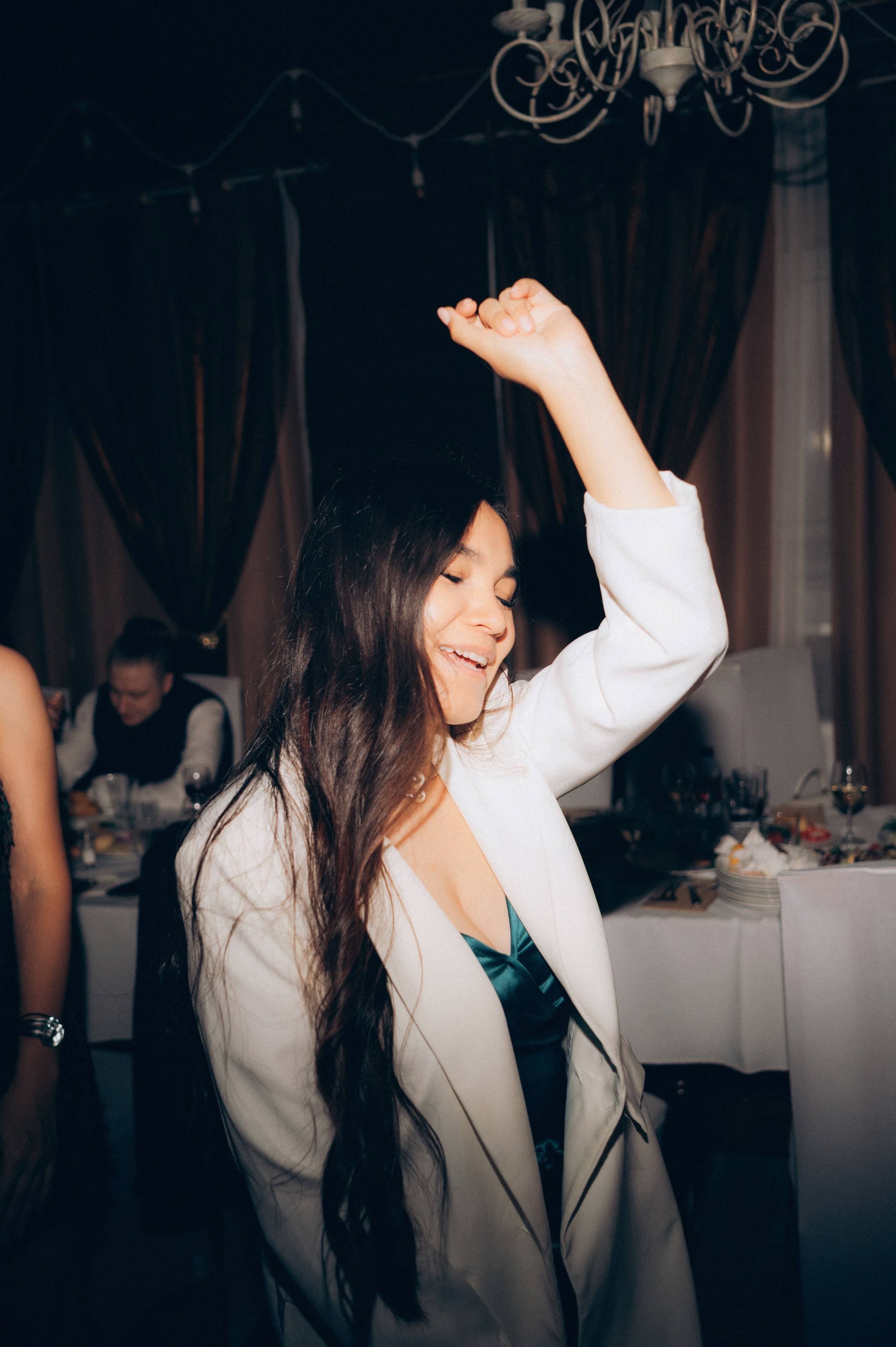 И & Д. Динмухаметов Вадим Римович (фотограф, портфолио)