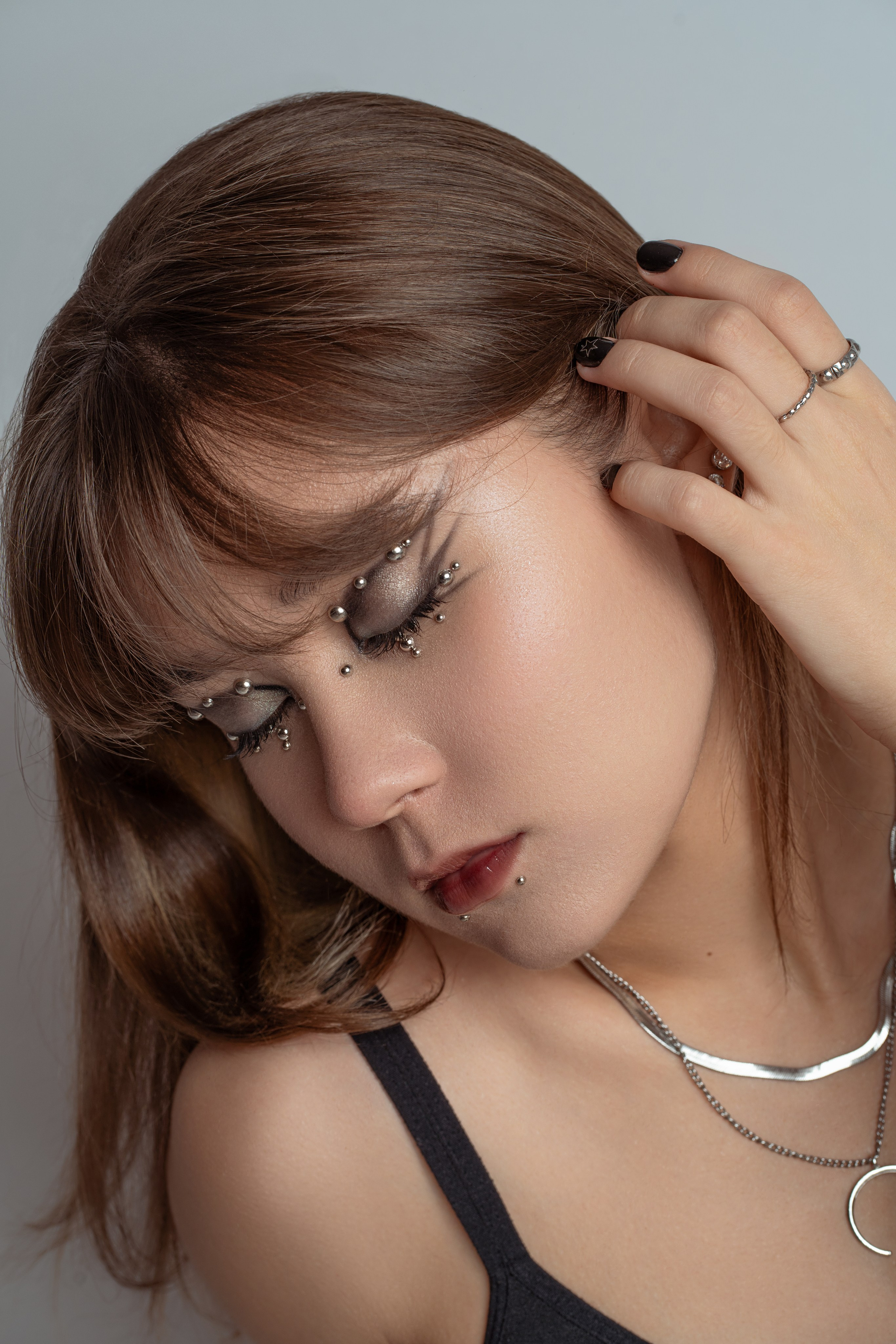 Индивидуальная съемка. Семейный фотограф Ирина Федорова, г. Лениногорск