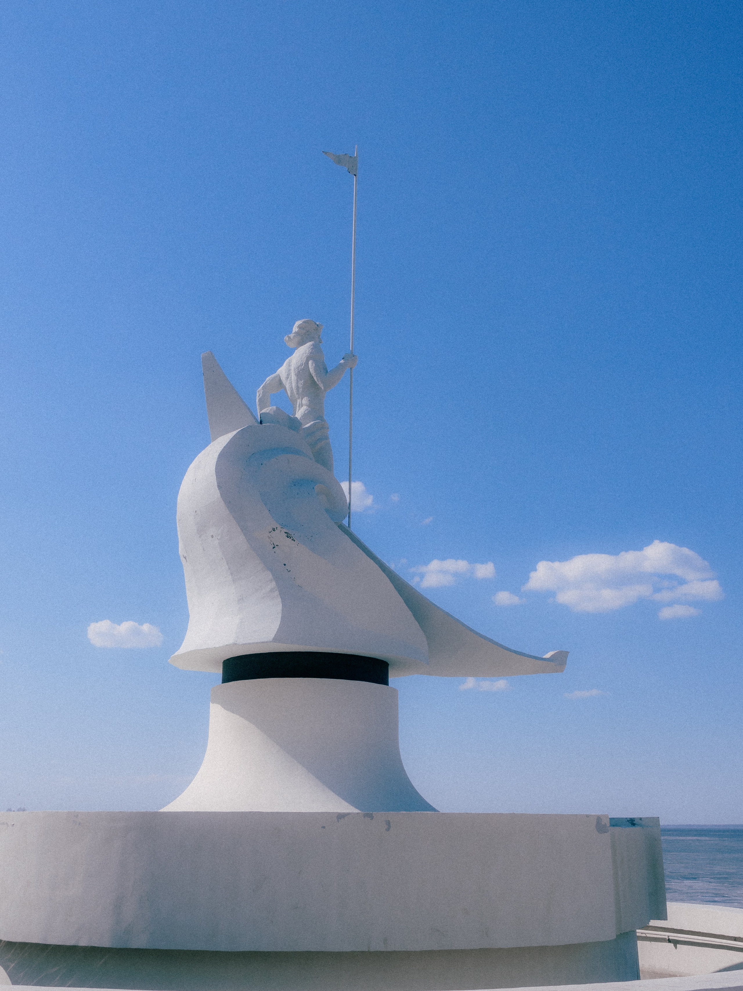 Карелия '23. Фёдор Малюгин. Ваш бади в визуале