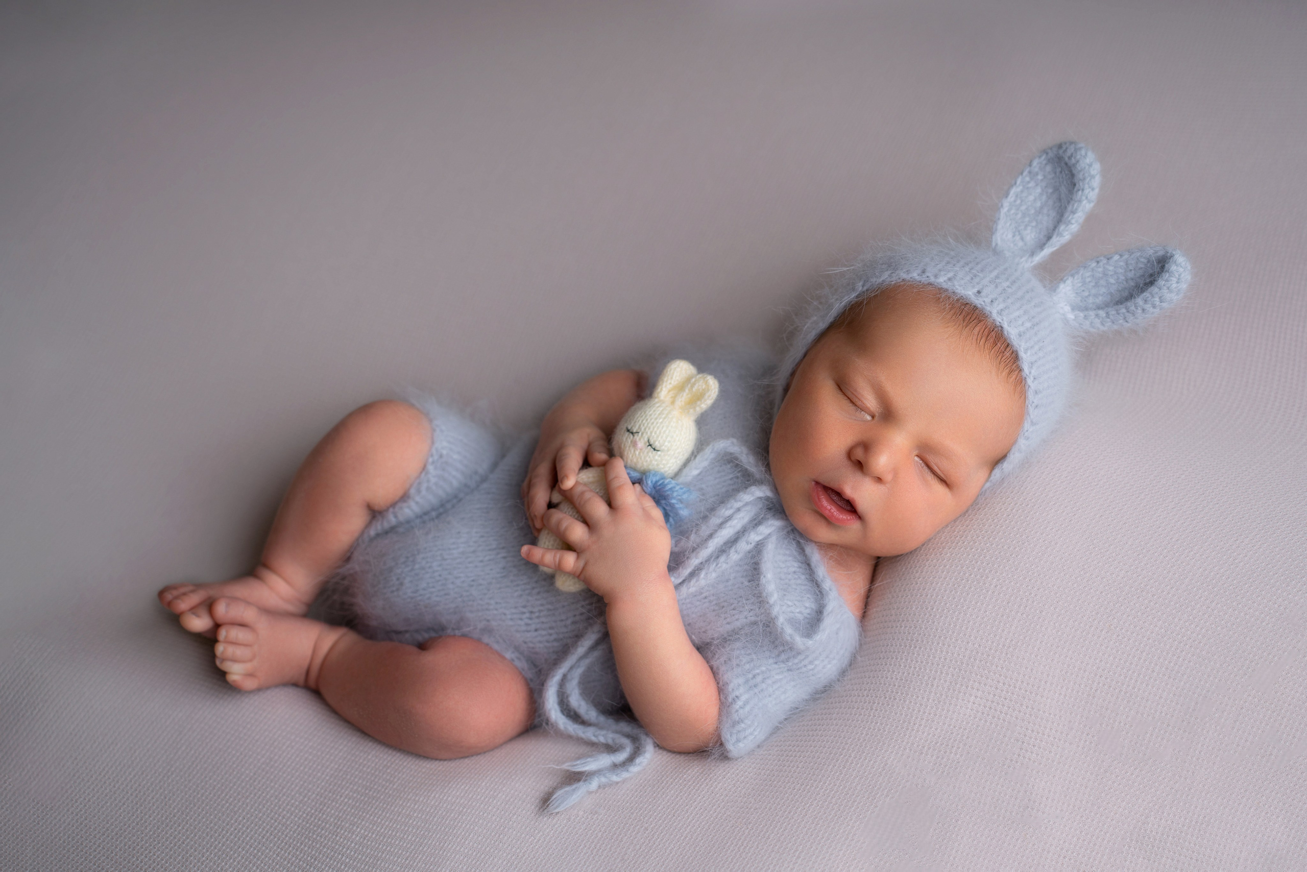 Ньюборн. Фотограф новорожденных Оренбург и свадебный фотограф Оренбург