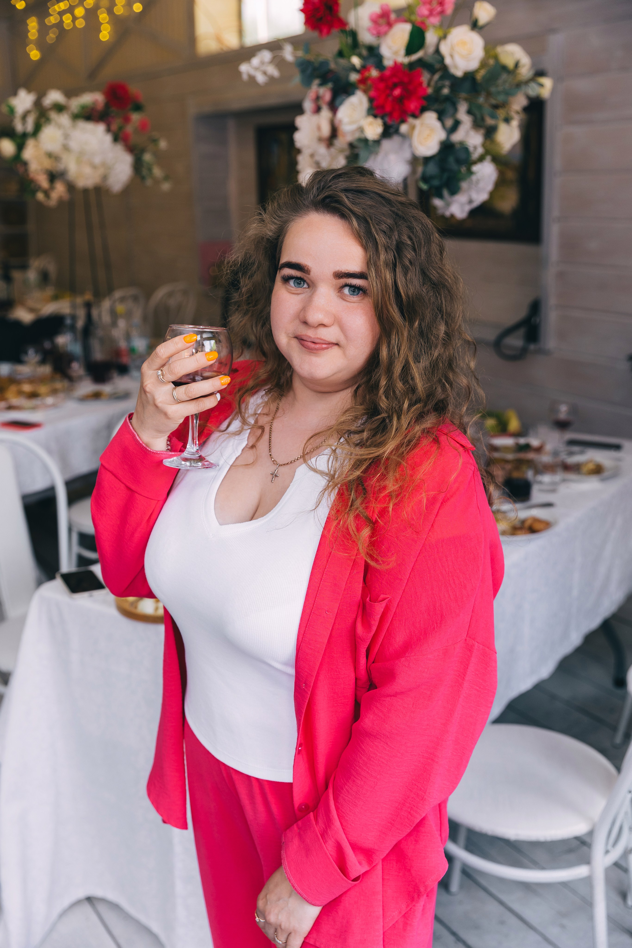 Альберт и Анастасия. Gulshat_Sokol фотограф Ижевск