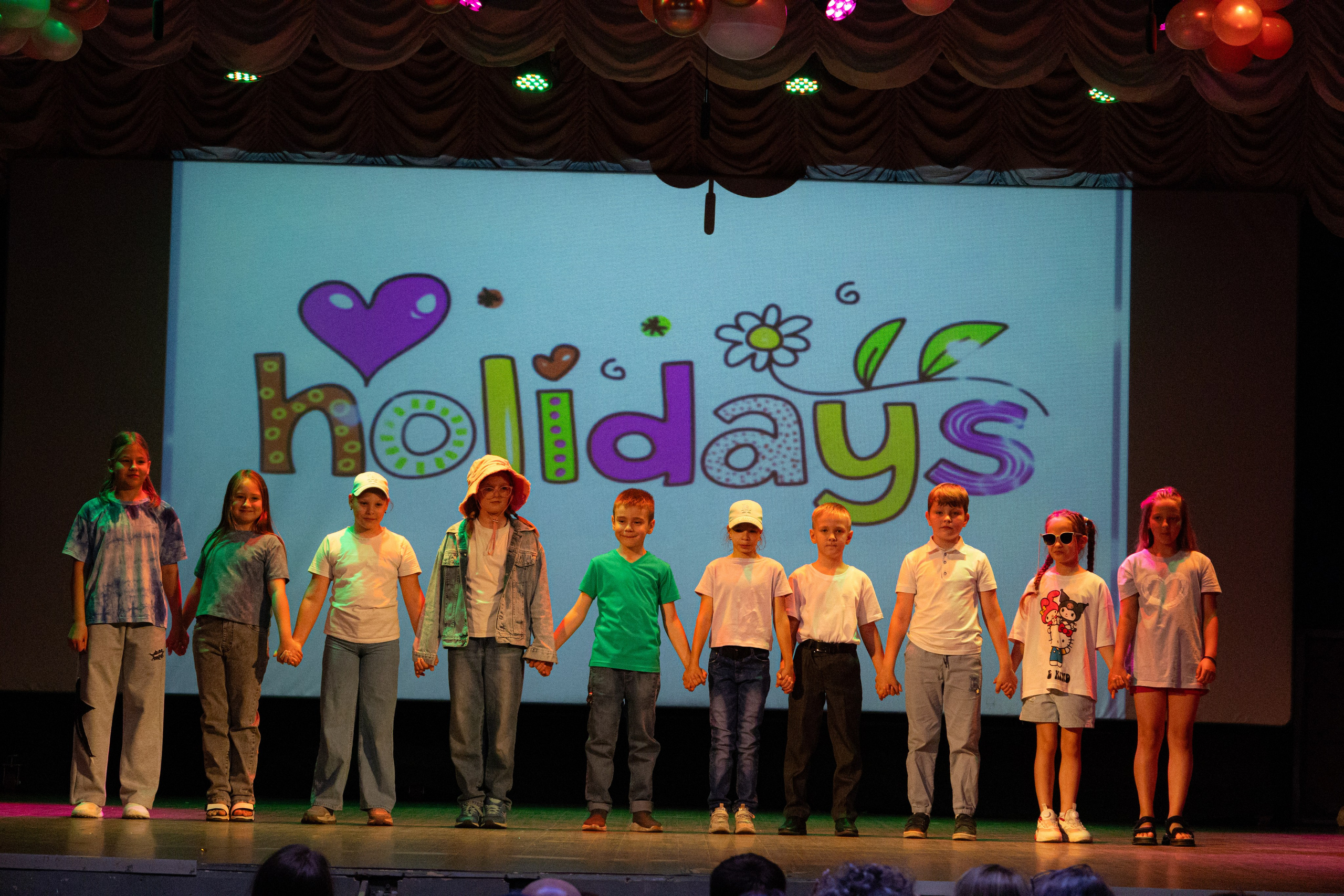 PERFECT. Photokarish