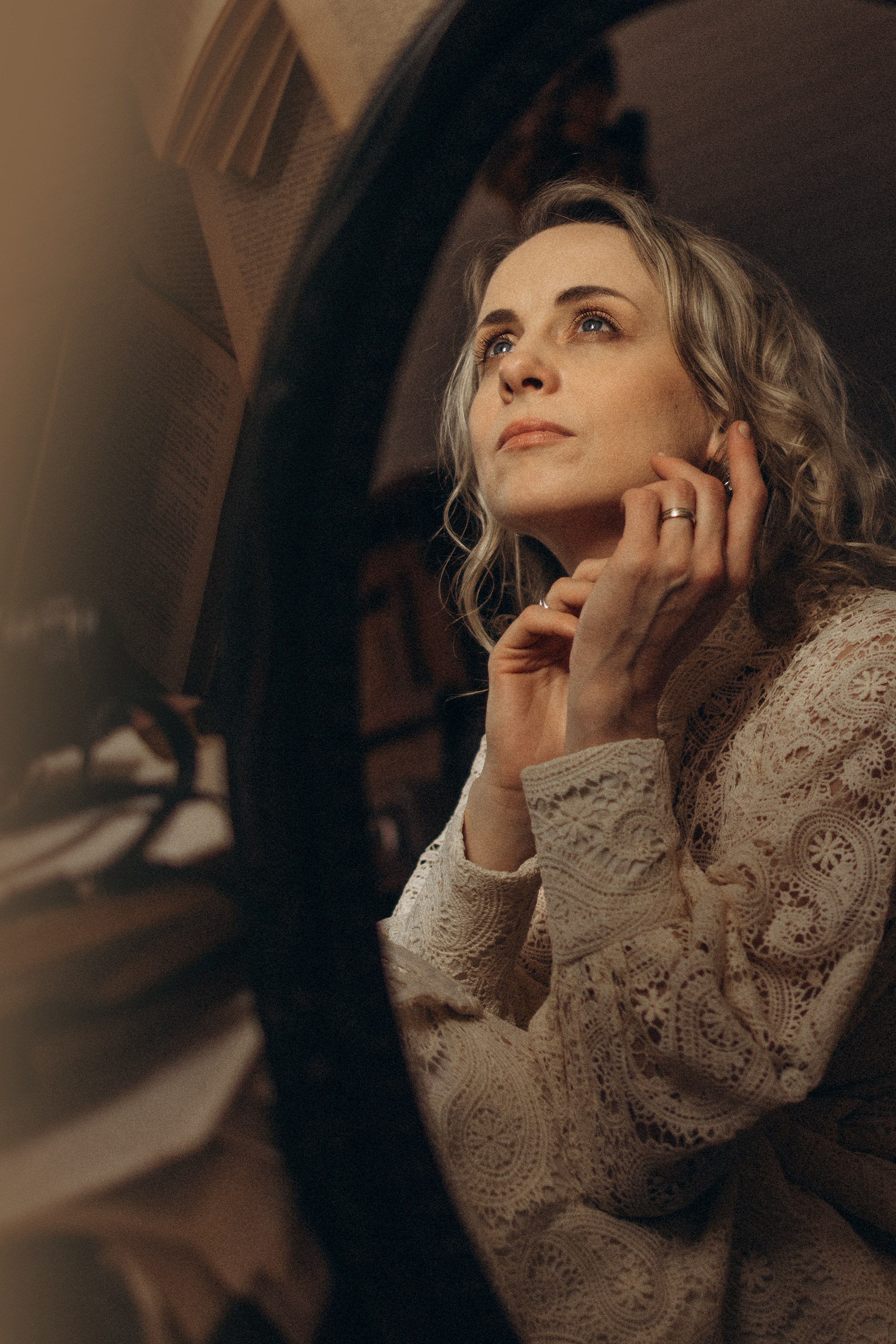 Индивидуальные съемки. Семейный фотограф, детские, семейные, лав стори съемки в Москве