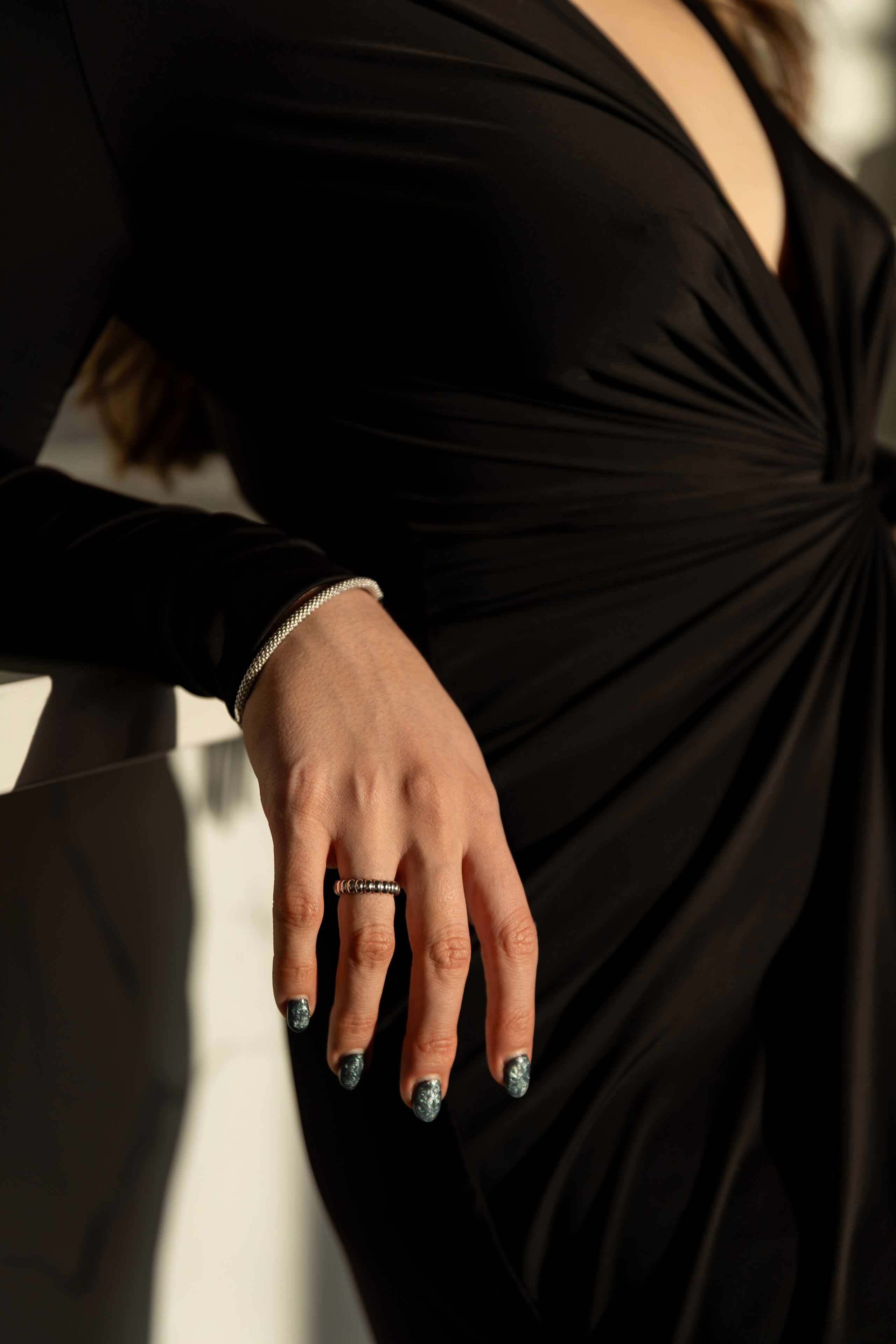 Фотосессия совместно с ювелирным домом Северика. Семейный и свадебный фотограф в Санкт-Петербурге Татьяна Швыкова