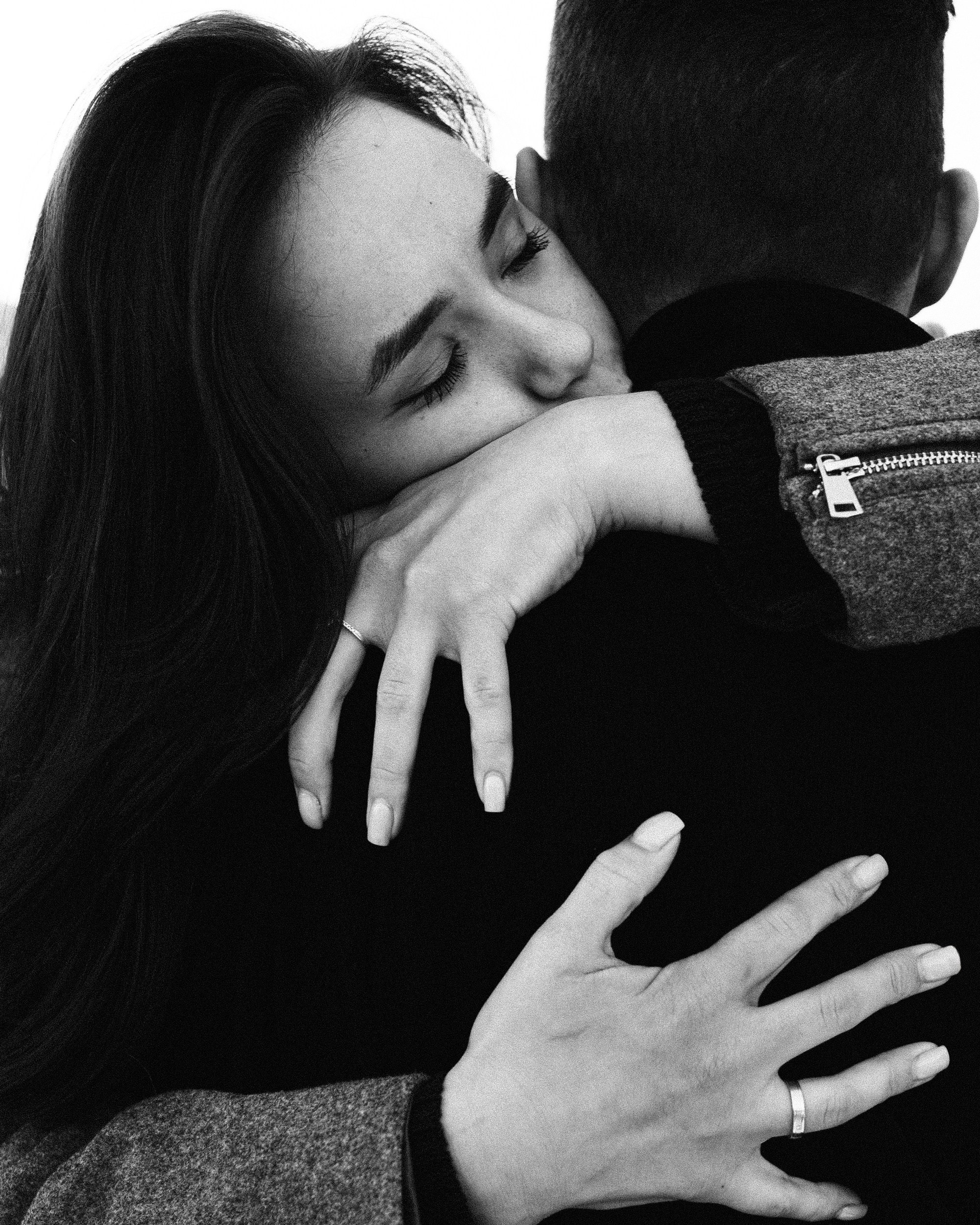 Life love. Фотограф Тюмень│Кириллов Игорь