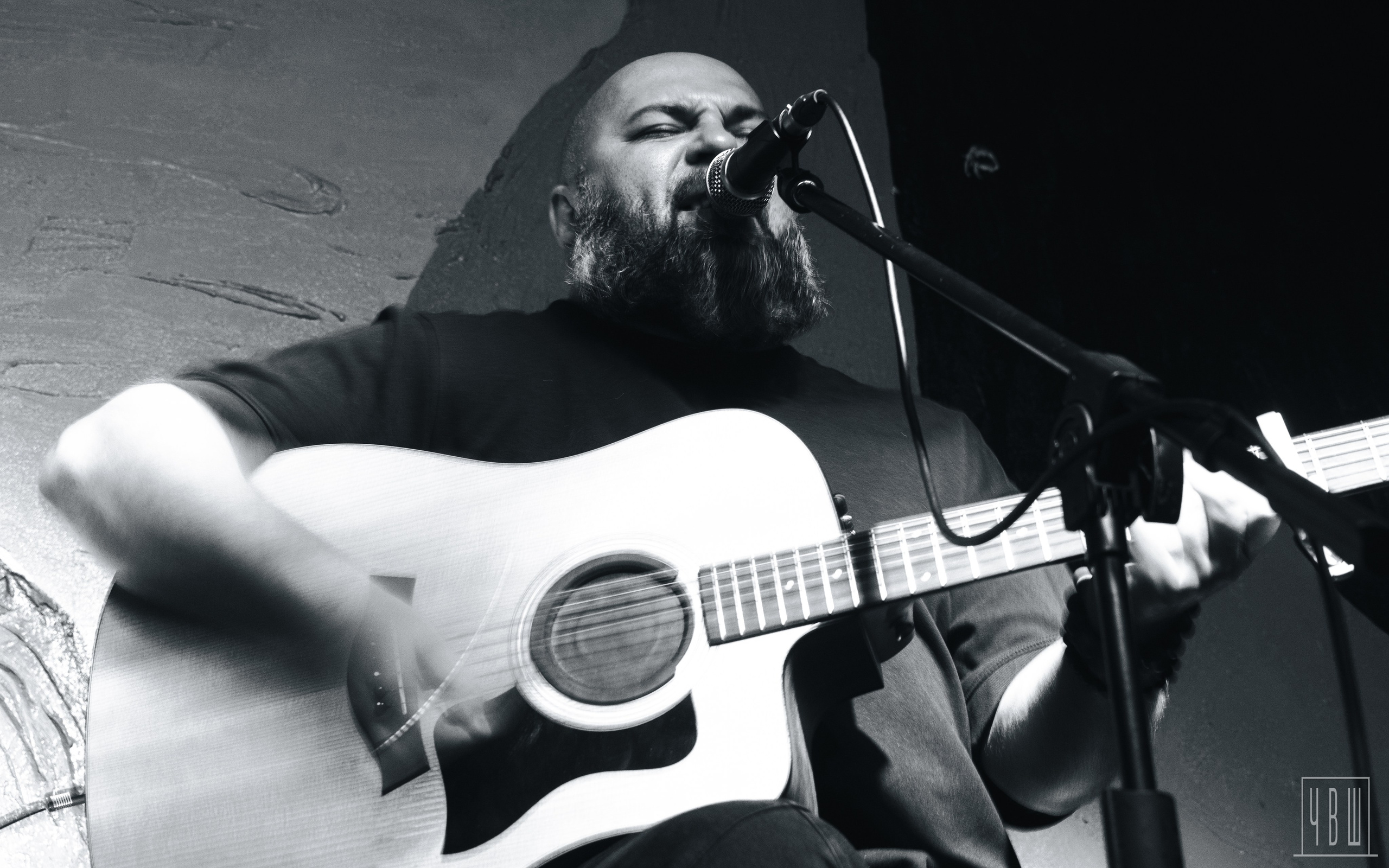 Бранимир, Акимов, Махова, 07.09.2025, Ящик. Человек в Шляпе