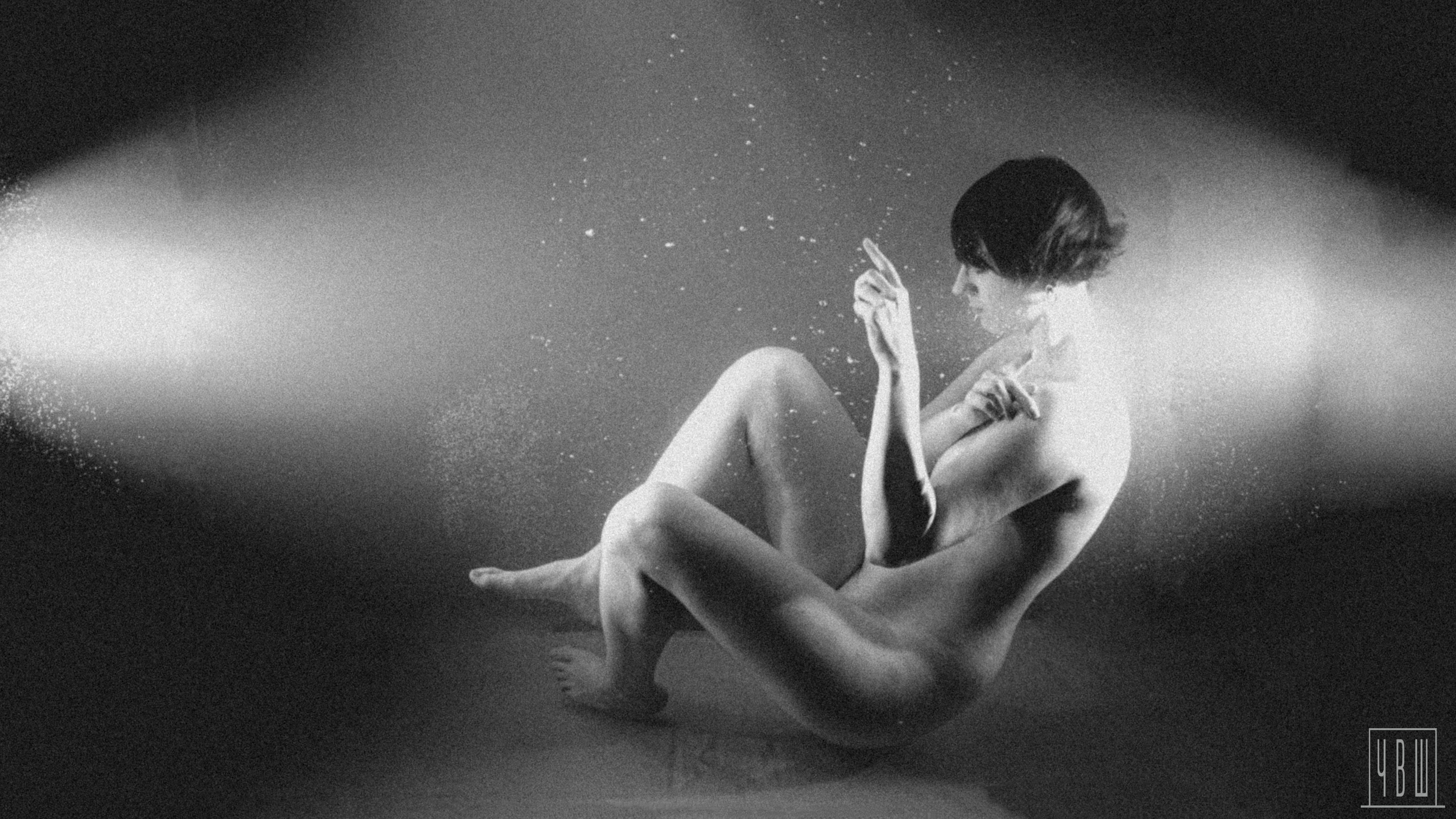 Аля, 14.12.2025, Nemo. Человек в Шляпе