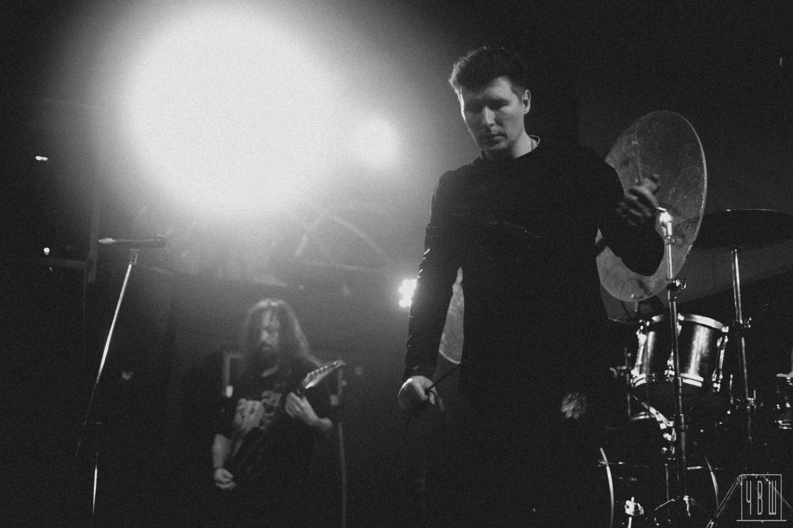 ШардаМ, 04.11.2025, Ласточка. Человек в Шляпе