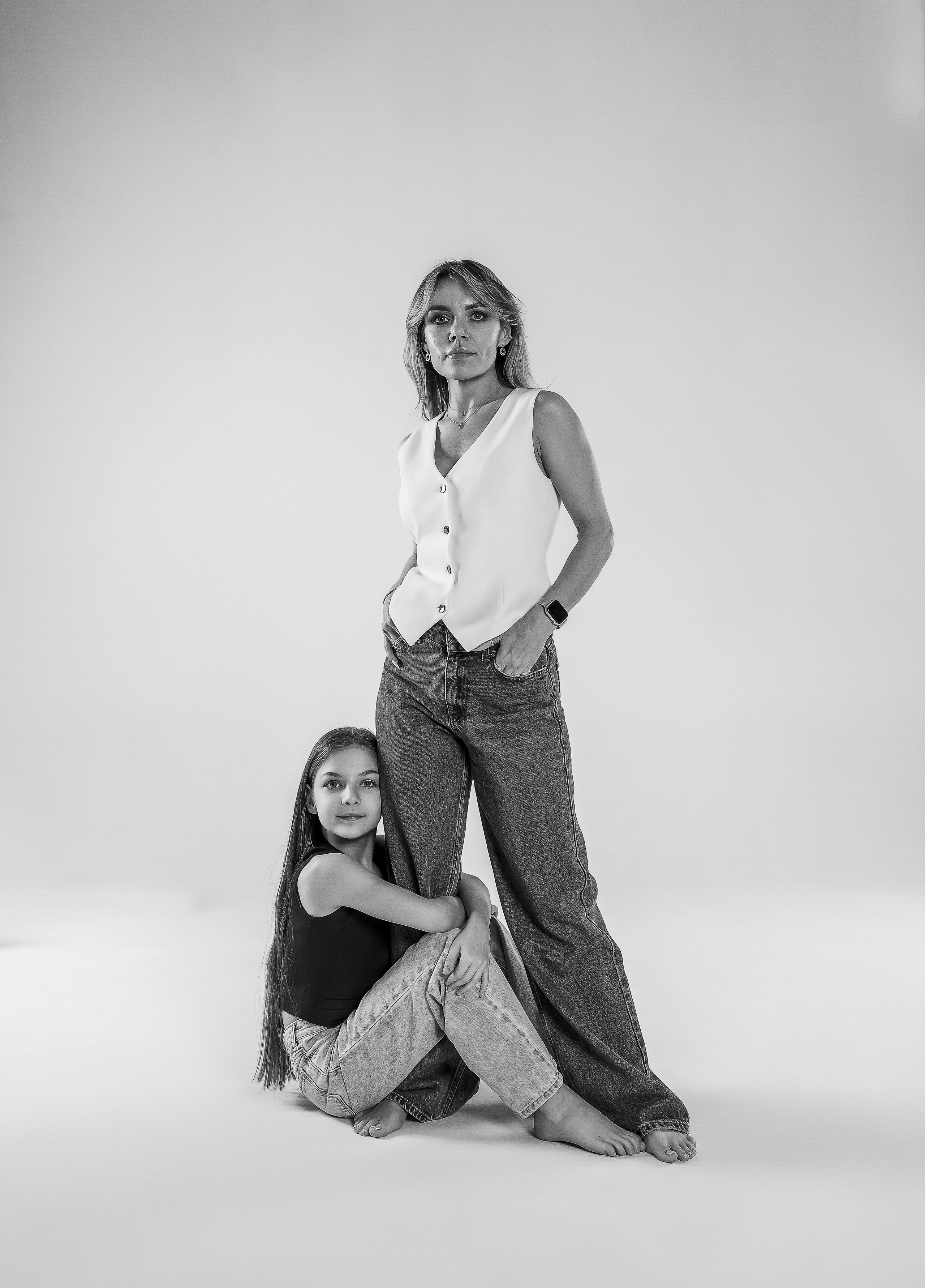 Школа танцев Антер. Профессиональный фотограф в Москве Марина Григорьева