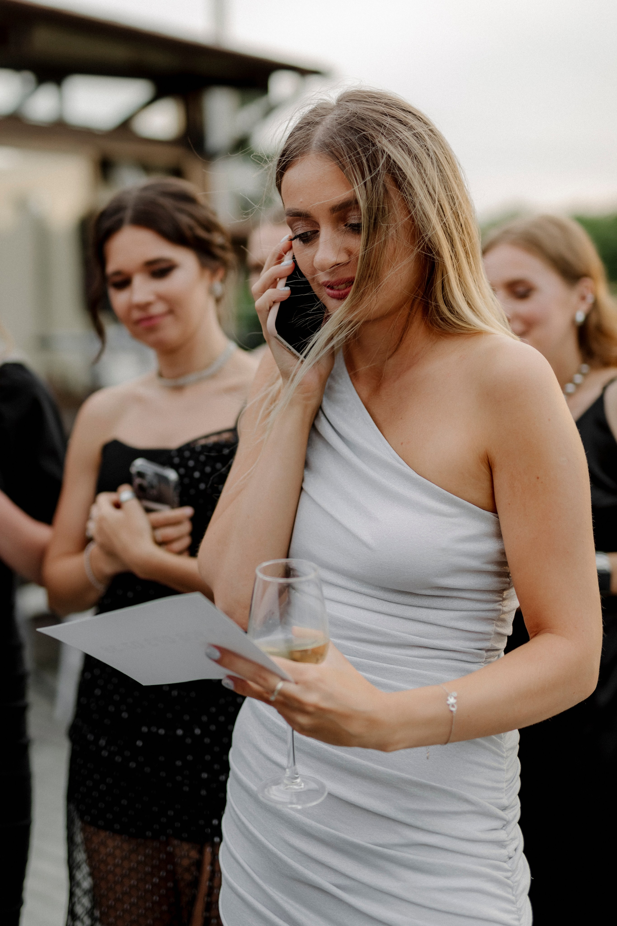 Лена и Вадим. Фотограф в Челябинске