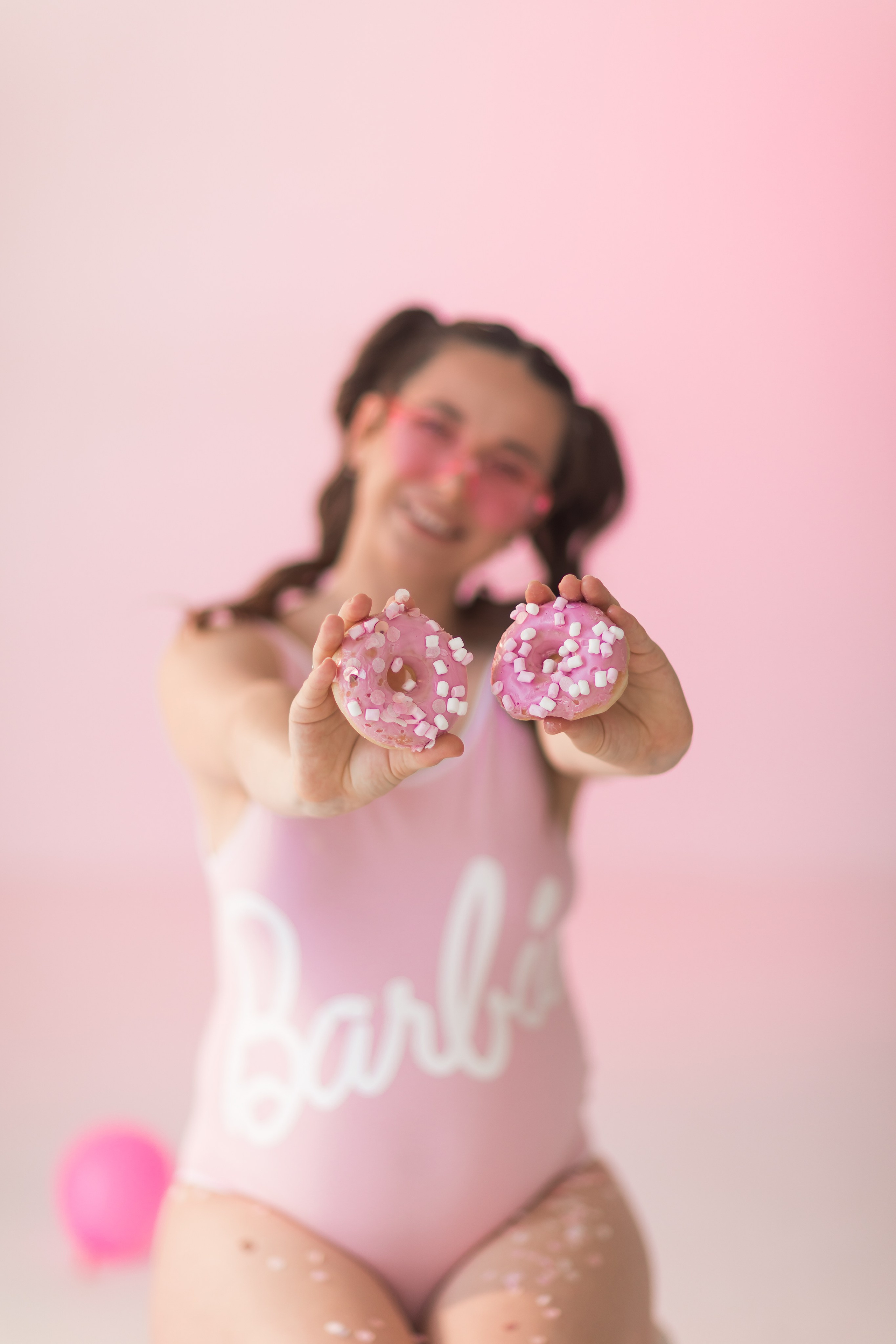 Беременность. Семейный и детский фотограф Краснодар Валерия Власенко