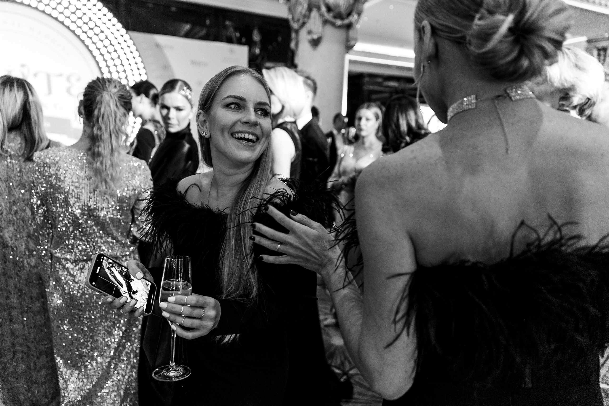 White sposa wedding awards 2021. Свадебный фотограф в Москве Элина Ларченкова. Фото, которые цепляют