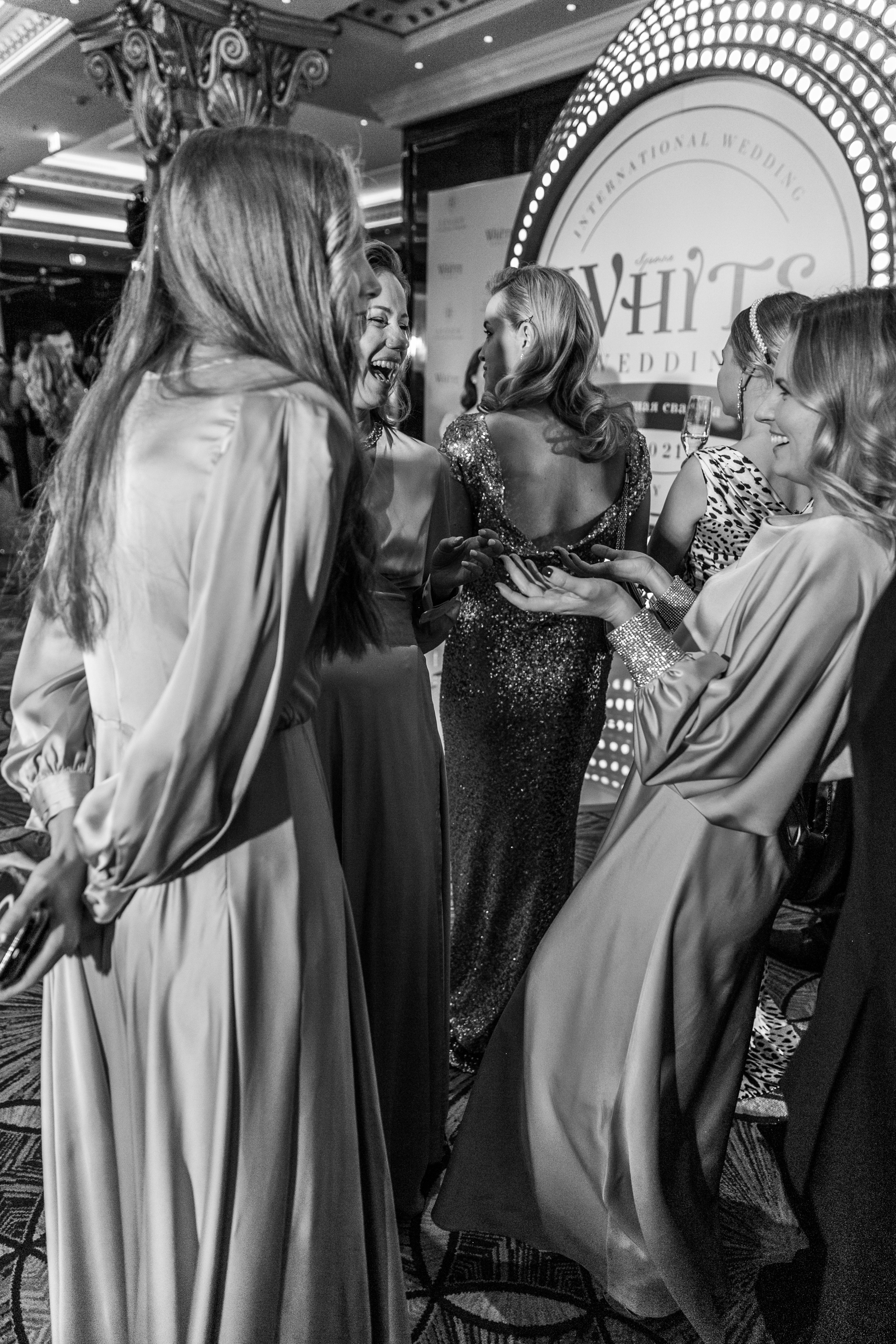 White sposa wedding awards 2021. Свадебный фотограф в Москве Элина Ларченкова. Фото, которые цепляют