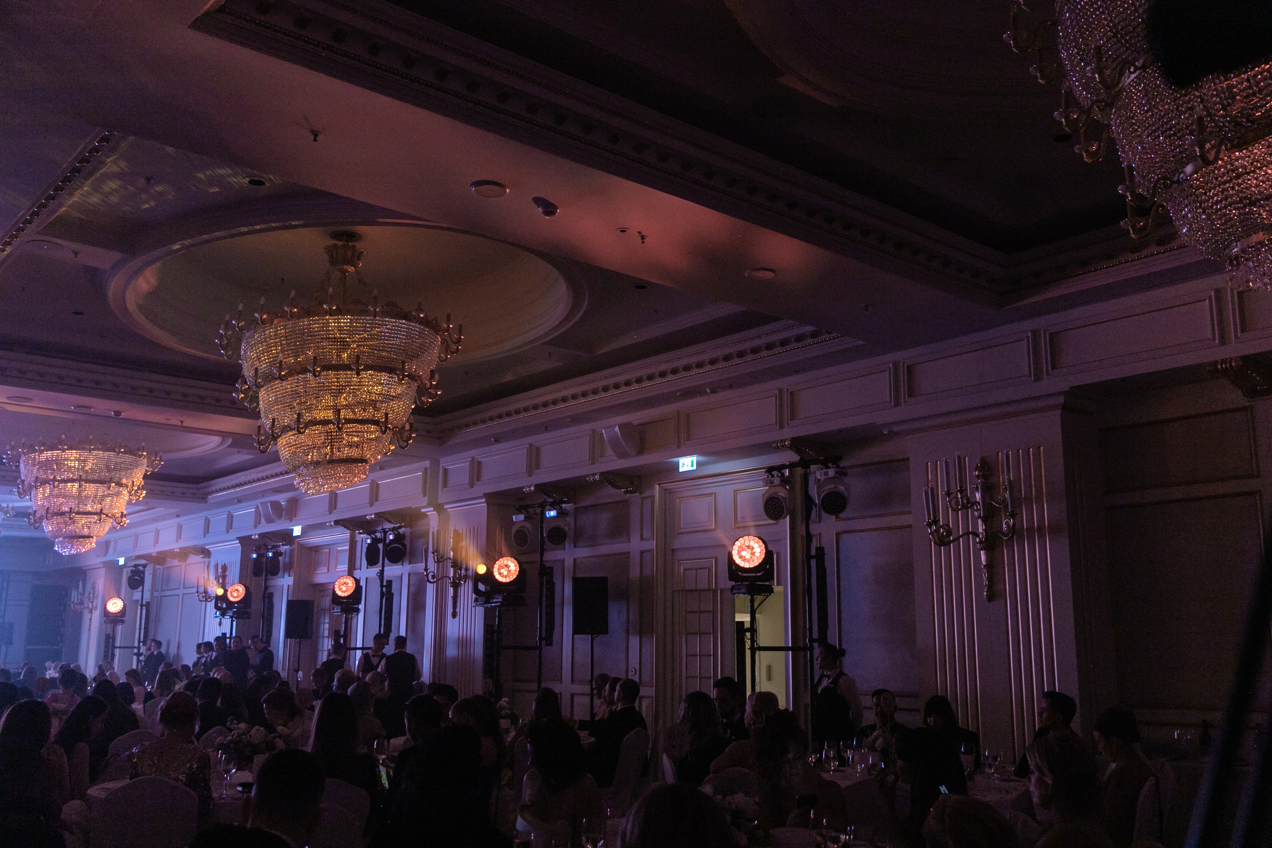 White sposa wedding awards 2021. Свадебный фотограф в Москве Элина Ларченкова. Фото, которые цепляют