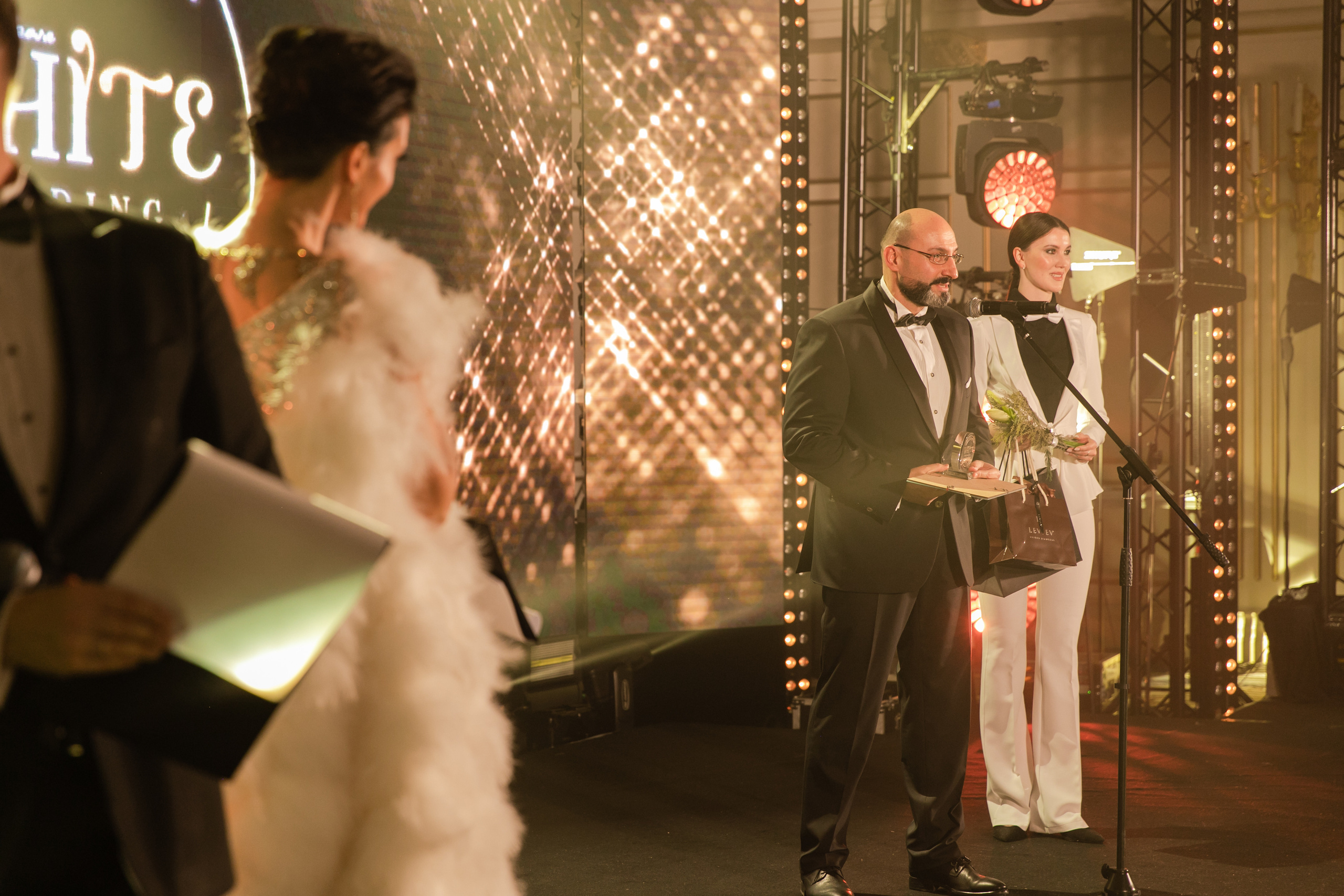 White sposa wedding awards 2021. Свадебный фотограф в Москве Элина Ларченкова. Фото, которые цепляют