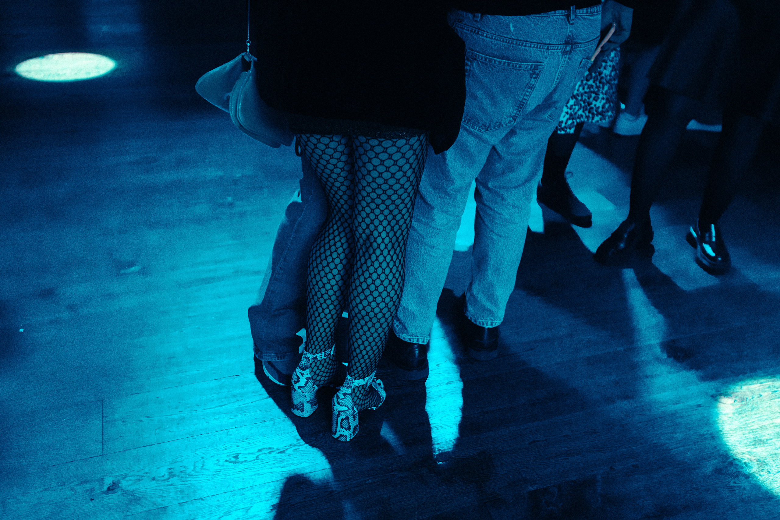 Фестиваль кавер-групп «Вместе». Свадебный фотограф в Москве Элина Ларченкова. Фото, которые цепляют