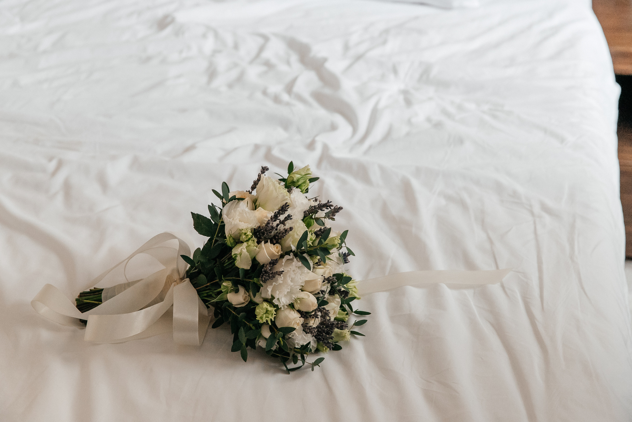 Свадьба зимой в Якиманка hall, отель Кадешевская, усадьба Роден. Свадебный фотограф в Москве Элина Ларченкова. Фото, которые цепляют