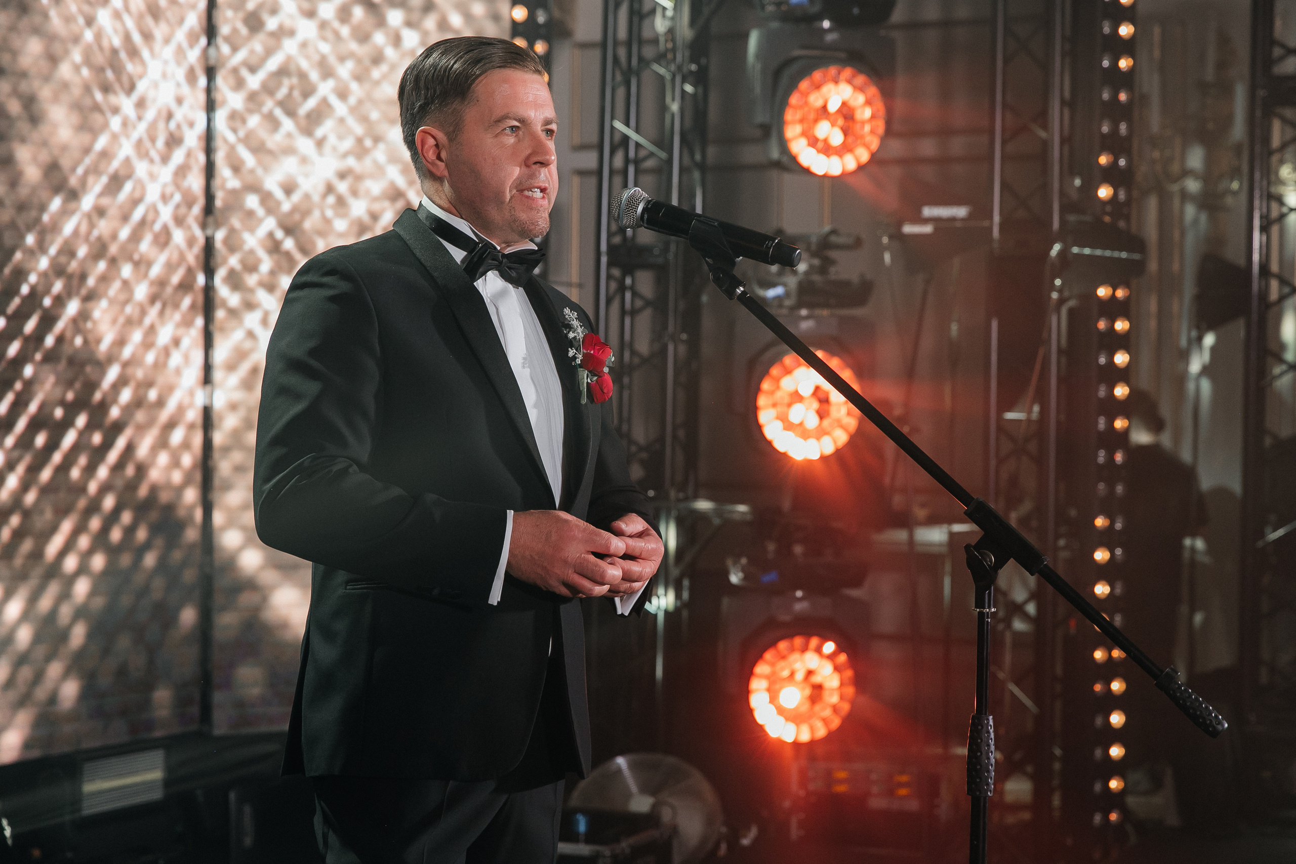 White sposa wedding awards 2021. Свадебный фотограф в Москве Элина Ларченкова. Фото, которые цепляют