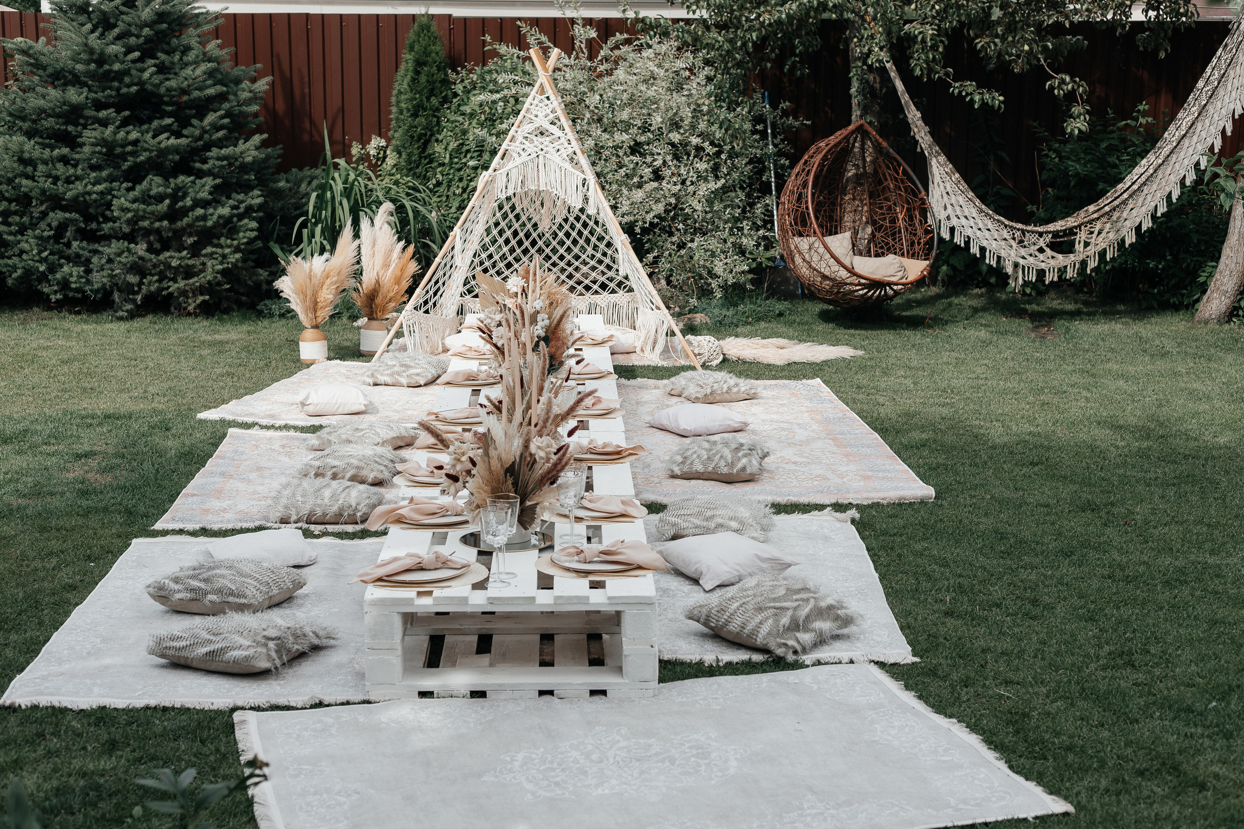 День рождения Дарины. Свадебный фотограф в Москве Элина Ларченкова. Фото, которые цепляют