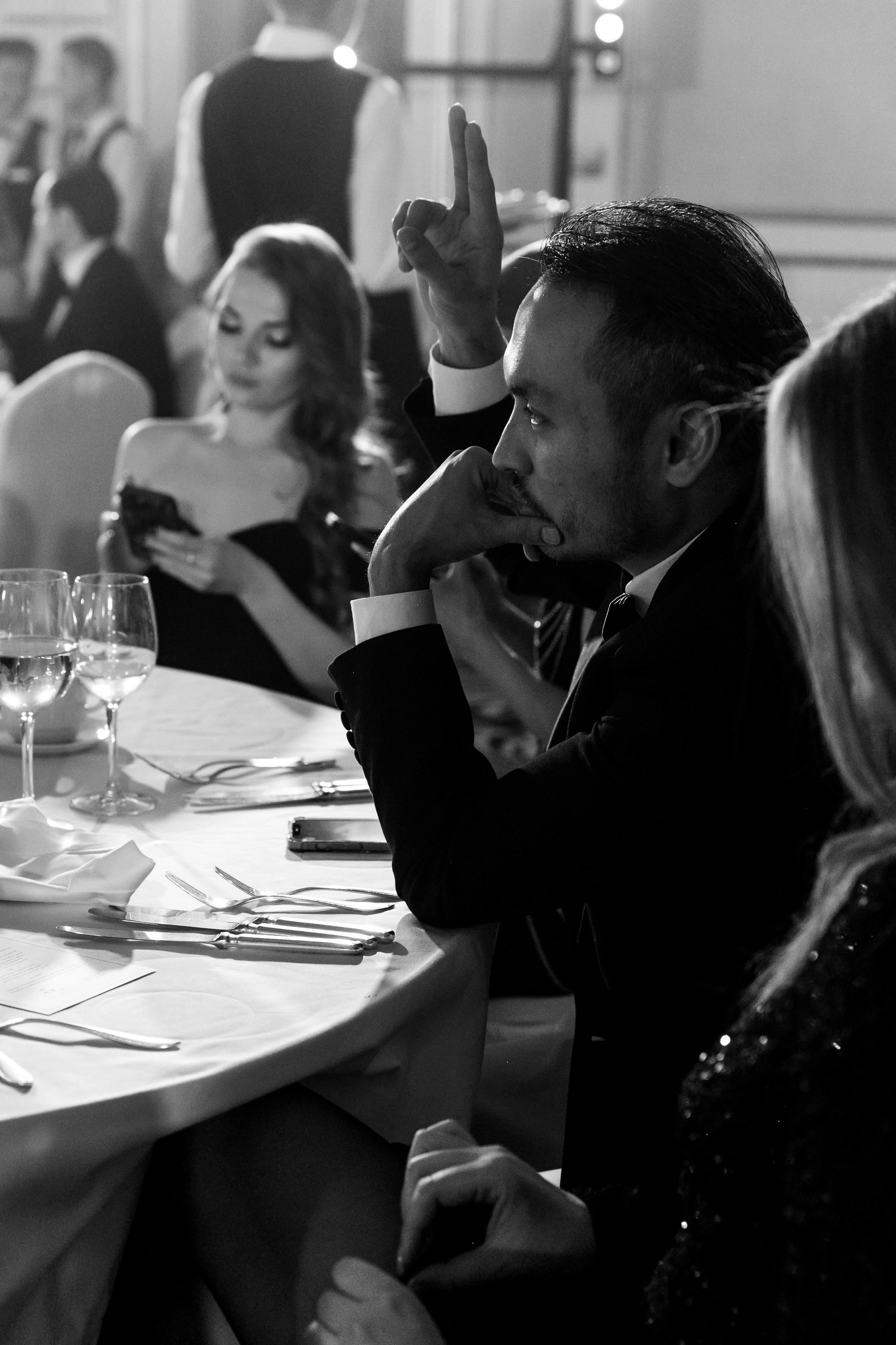 White sposa wedding awards 2021. Свадебный фотограф в Москве Элина Ларченкова. Фото, которые цепляют