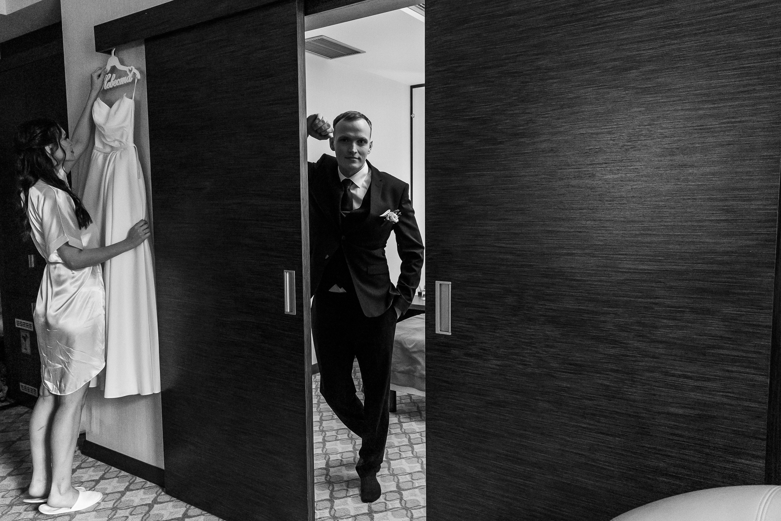 Свадьба зимой в Якиманка hall, отель Кадешевская, усадьба Роден. Свадебный фотограф в Москве Элина Ларченкова. Фото, которые цепляют