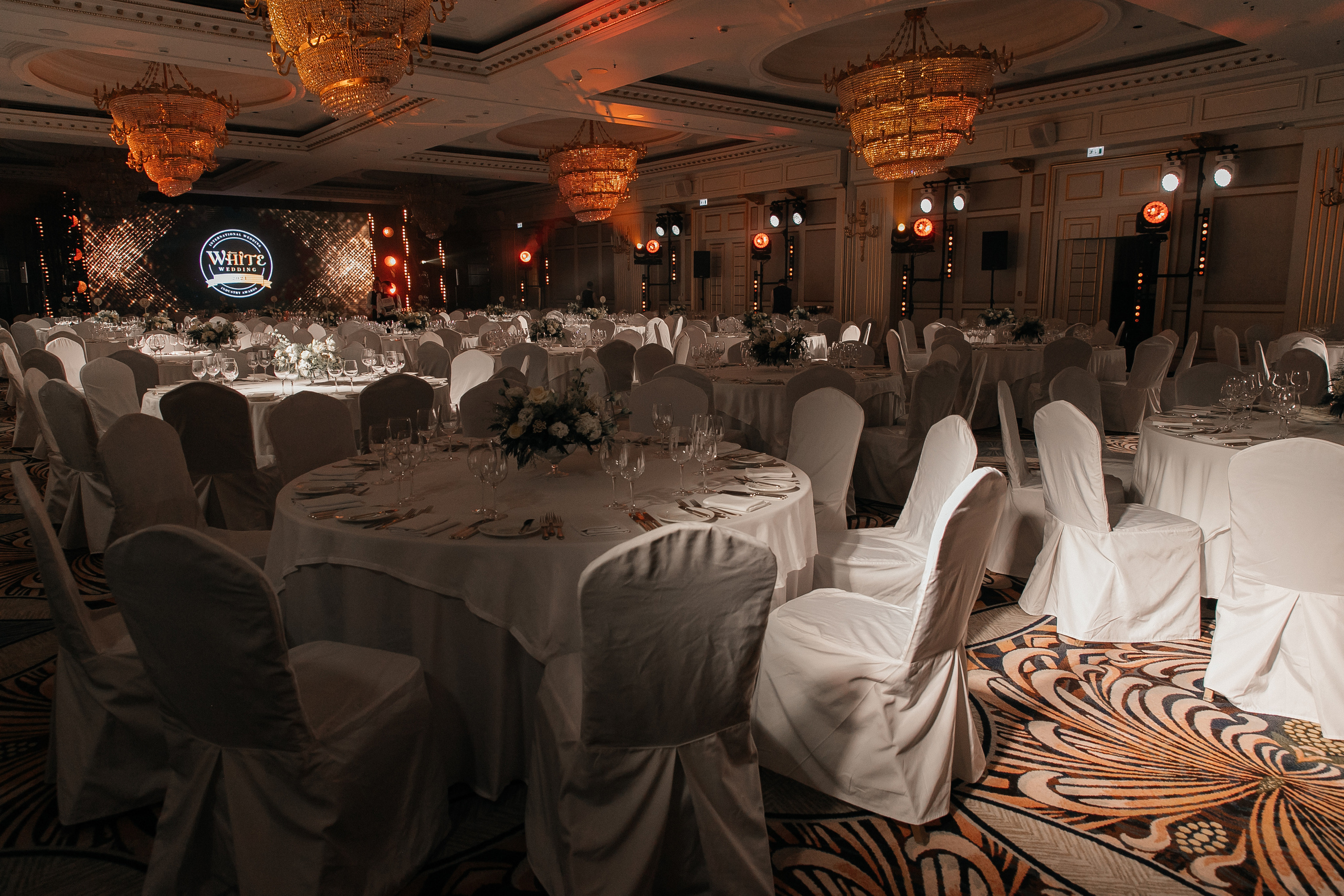 White sposa wedding awards 2021. Свадебный фотограф в Москве Элина Ларченкова. Фото, которые цепляют