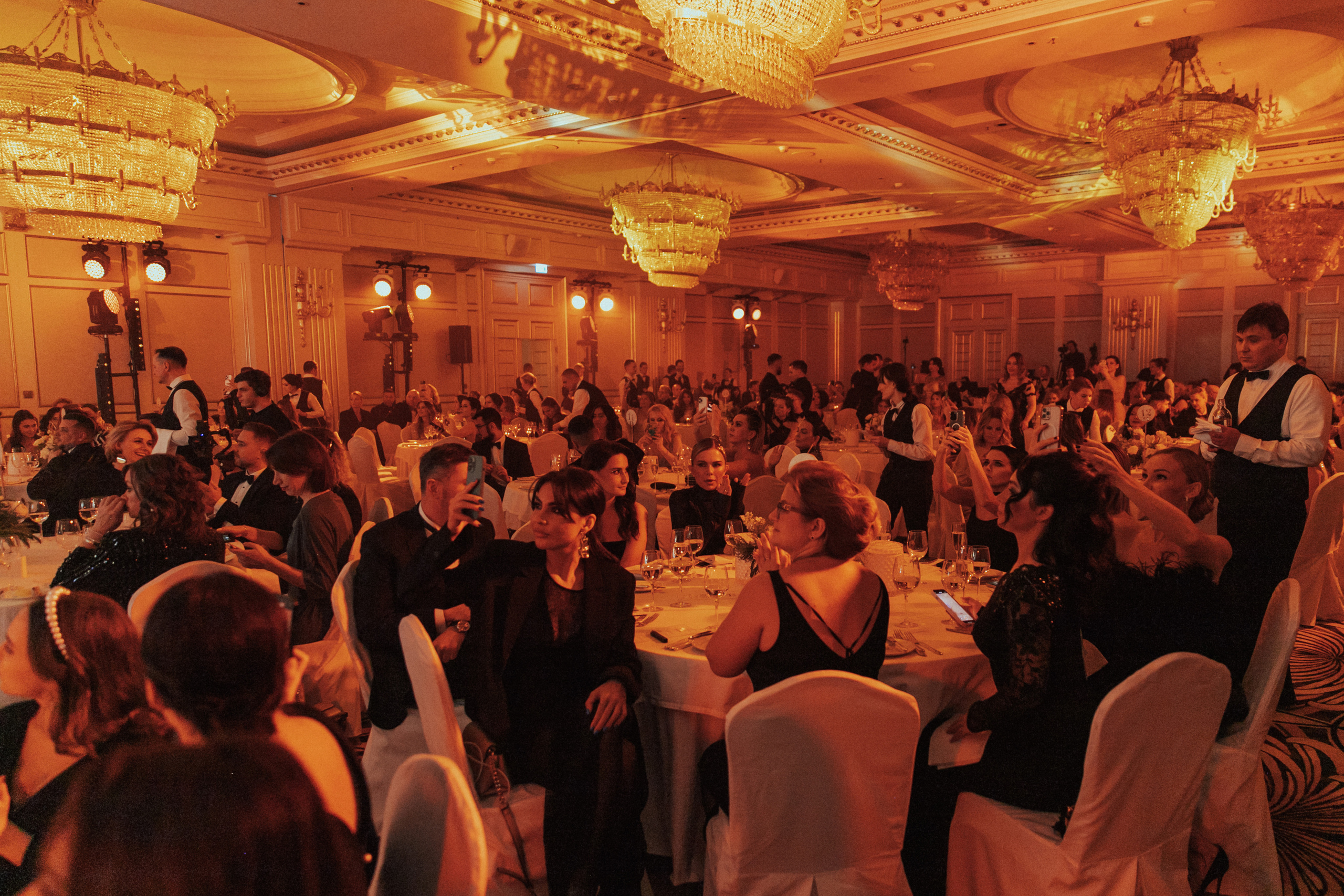 White sposa wedding awards 2021. Свадебный фотограф в Москве Элина Ларченкова. Фото, которые цепляют