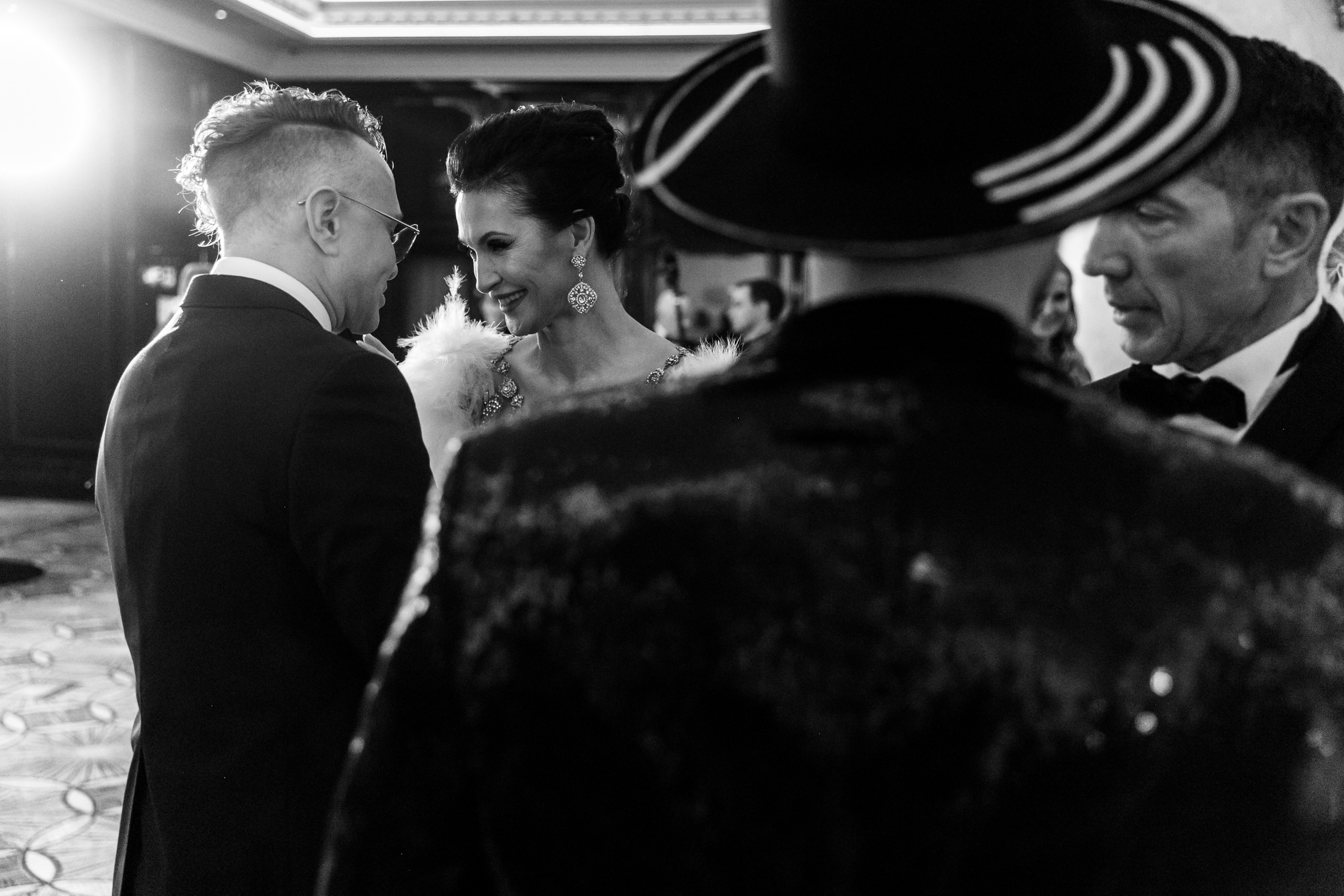 White sposa wedding awards 2021. Свадебный фотограф в Москве Элина Ларченкова. Фото, которые цепляют