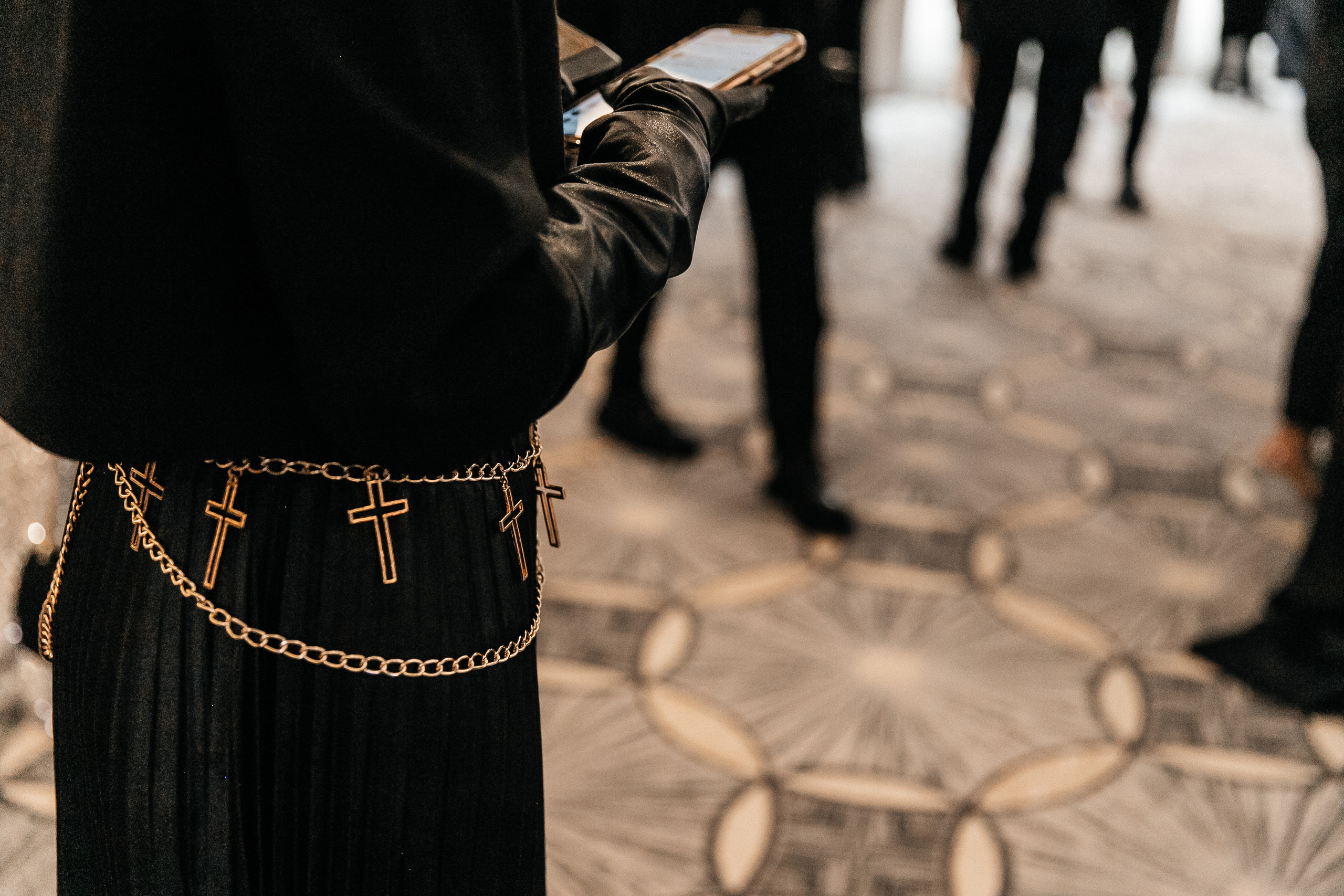 White sposa wedding awards 2021. Свадебный фотограф в Москве Элина Ларченкова. Фото, которые цепляют