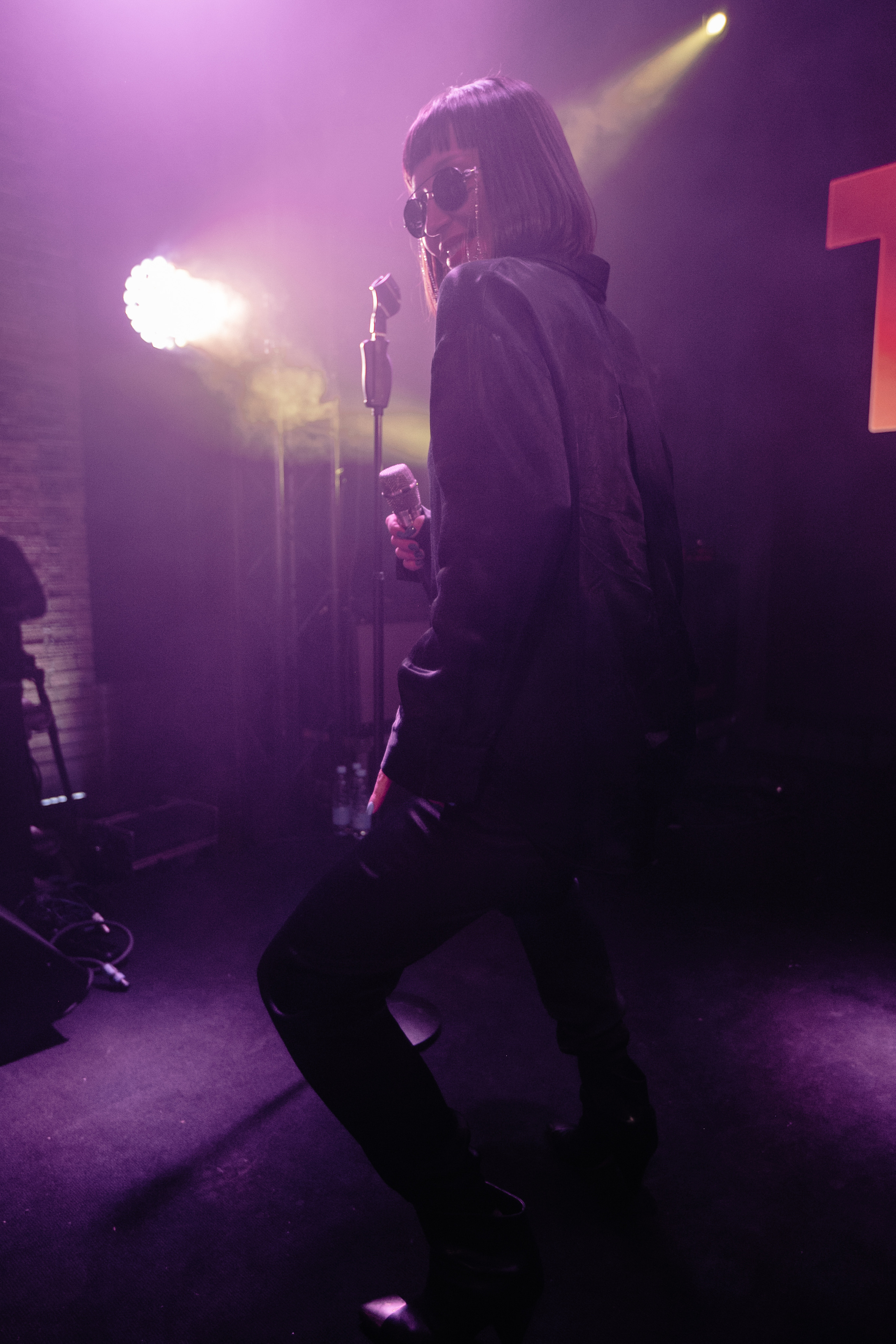 Фестиваль кавер-групп «Вместе». Свадебный фотограф в Москве Элина Ларченкова. Фото, которые цепляют