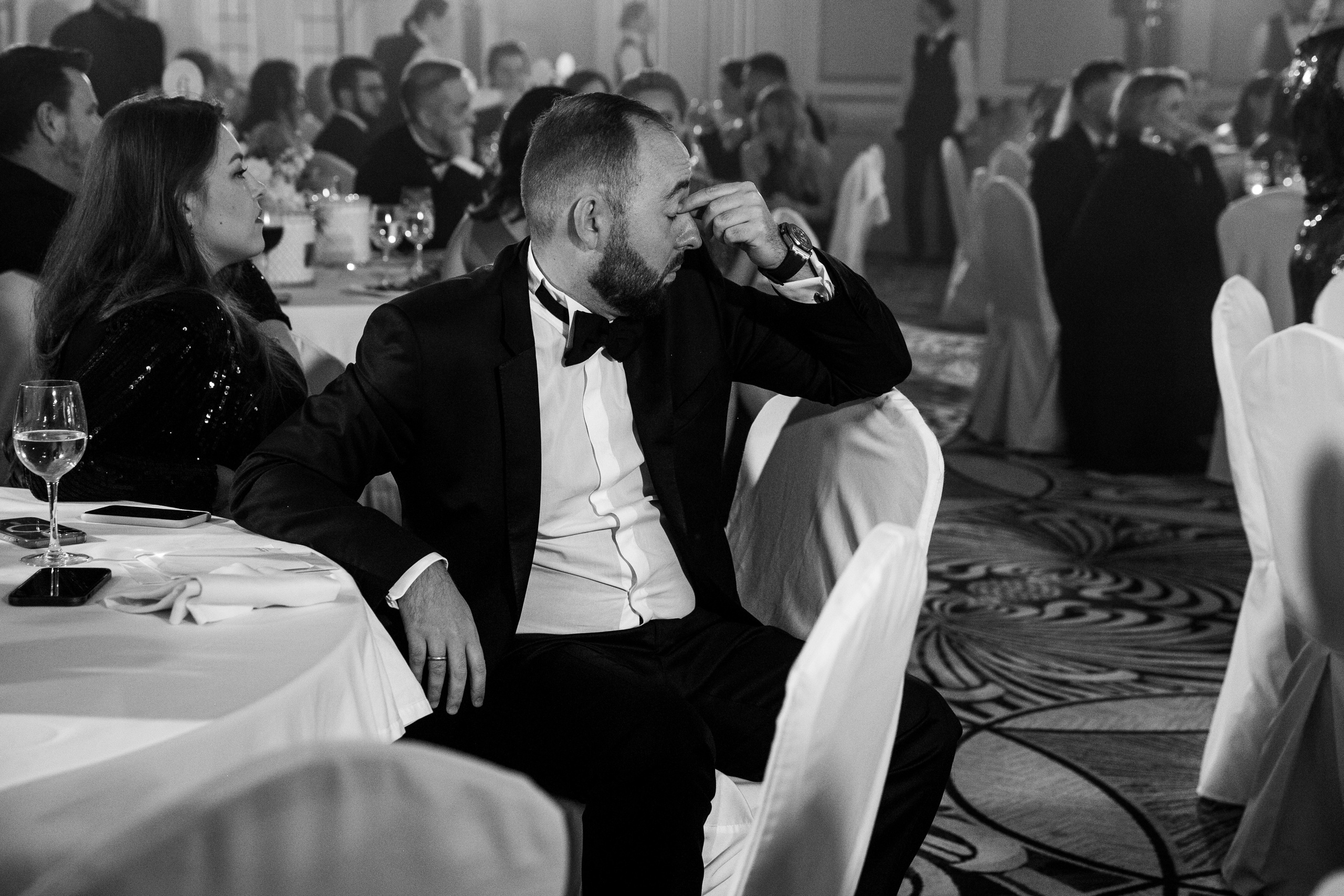 White sposa wedding awards 2021. Свадебный фотограф в Москве Элина Ларченкова. Фото, которые цепляют