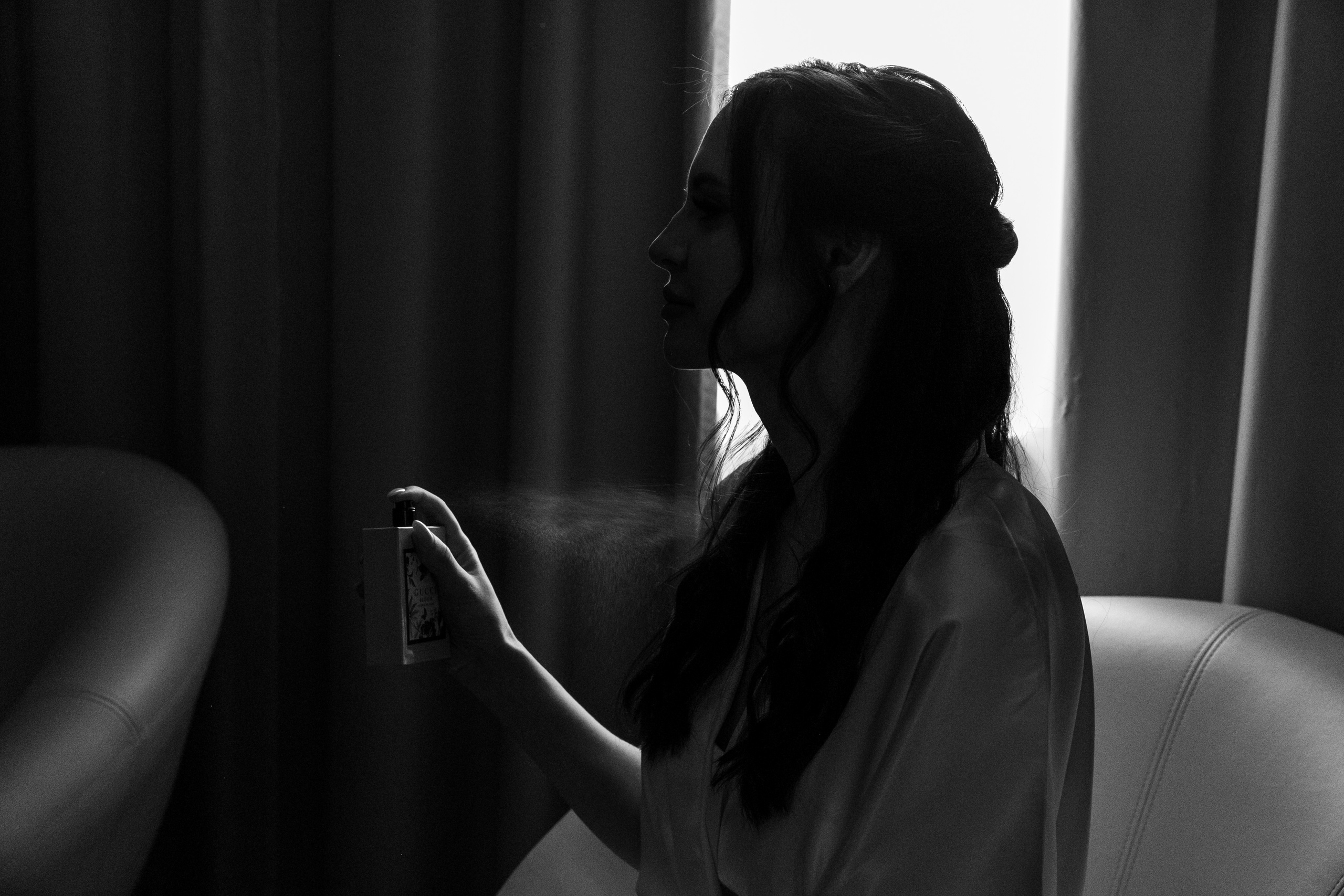 Свадьба зимой в Якиманка hall, отель Кадешевская, усадьба Роден. Свадебный фотограф в Москве Элина Ларченкова. Фото, которые цепляют